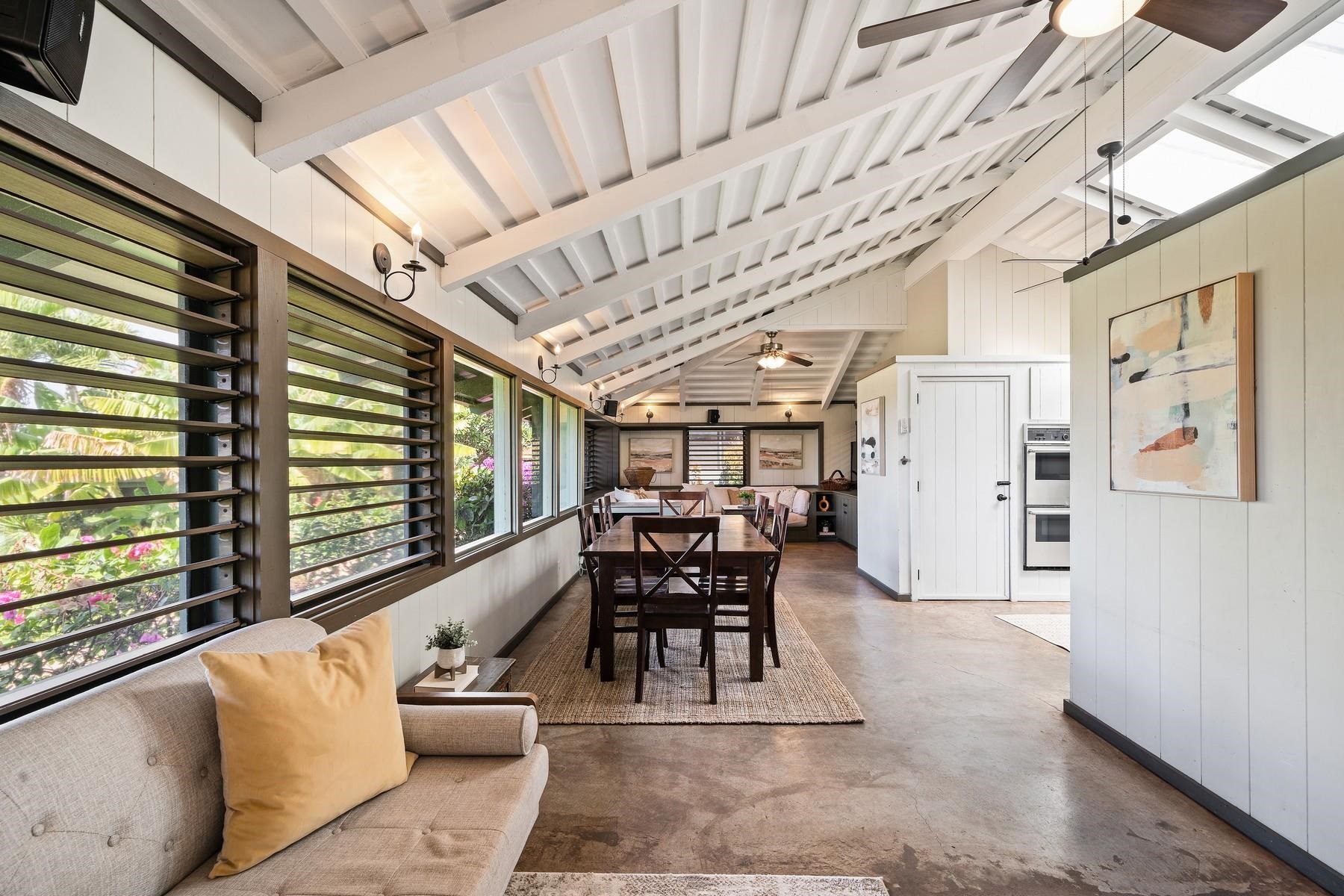 2750 Kalapu Dr Unit: 4