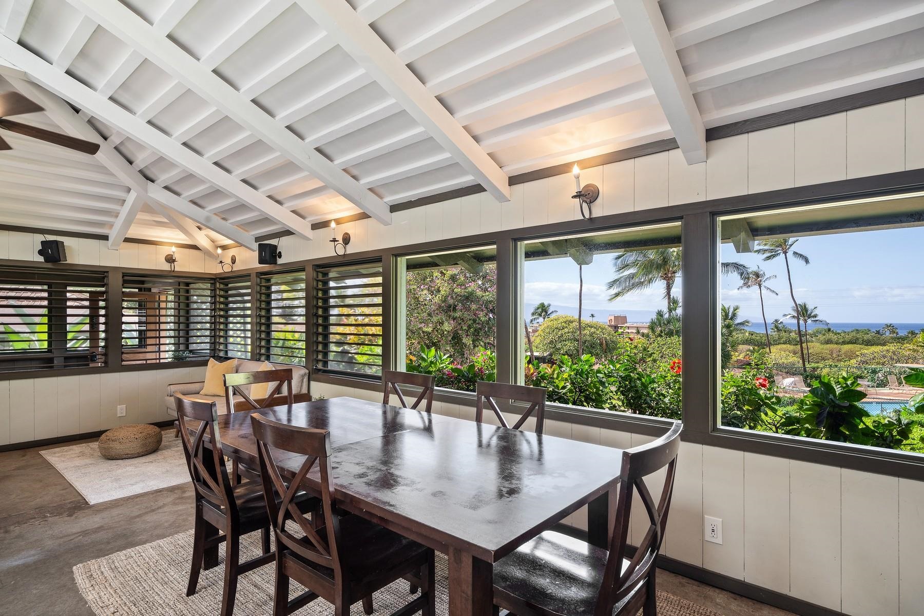 2750 Kalapu Dr Unit: 4