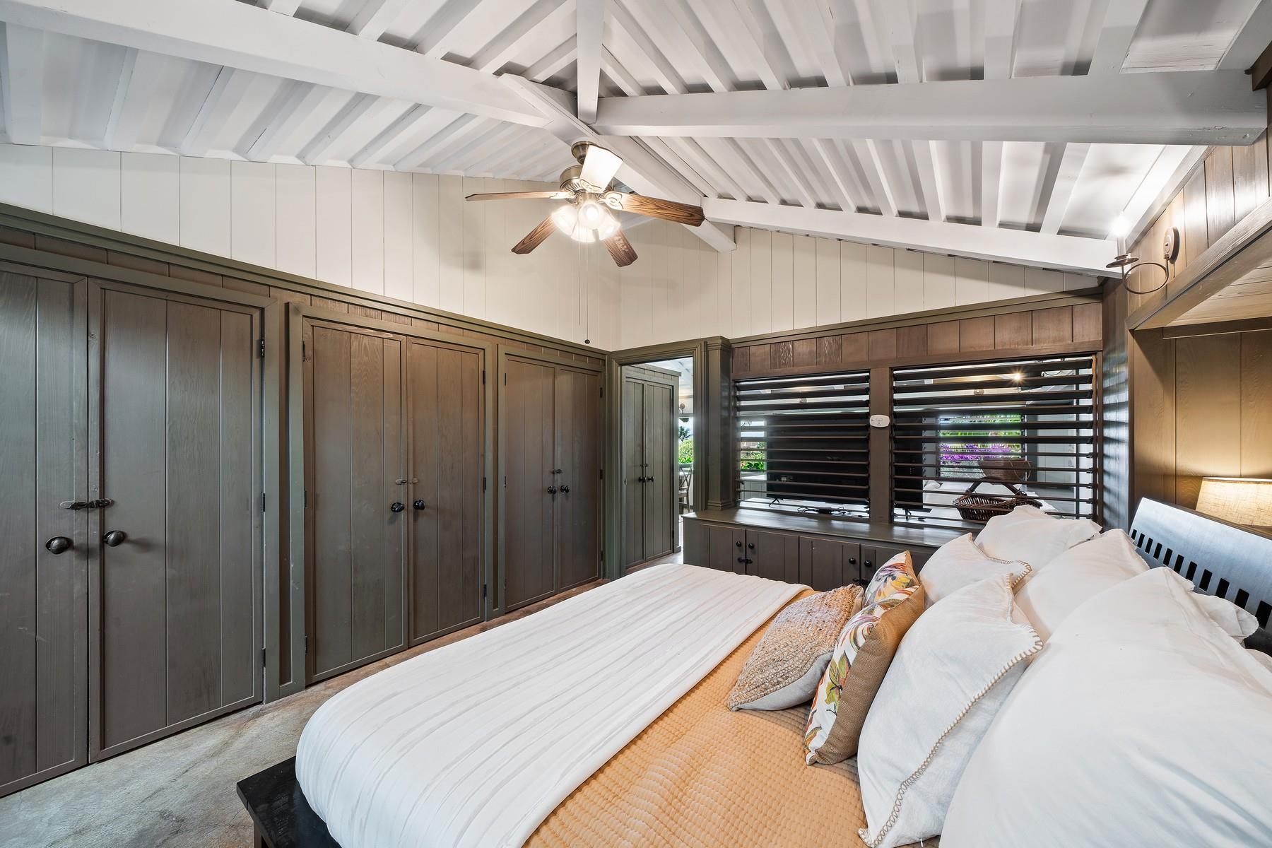 2750 Kalapu Dr Unit: 4