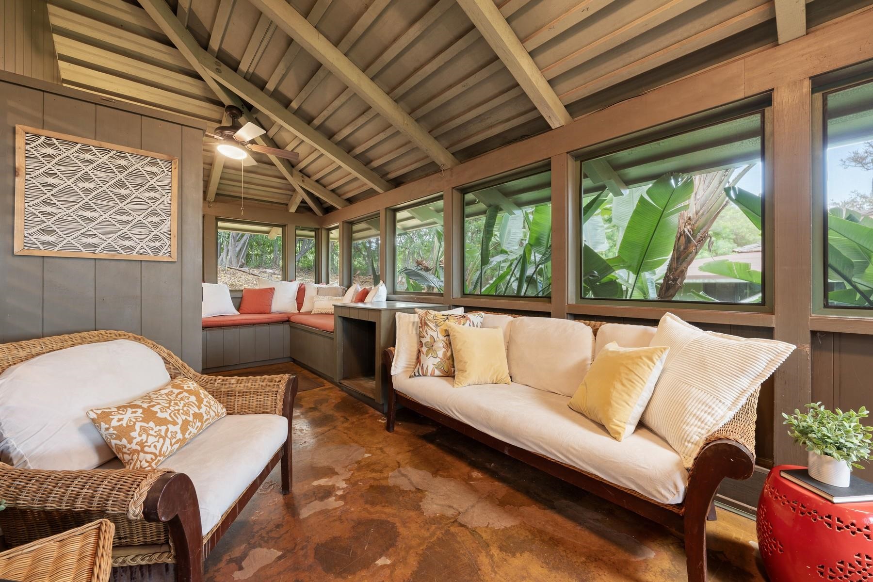 2750 Kalapu Dr Unit: 4