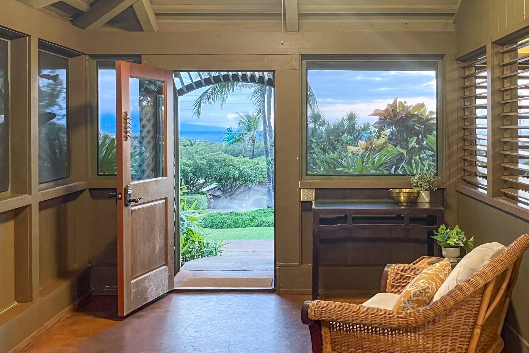 2750 Kalapu Dr Unit: 4