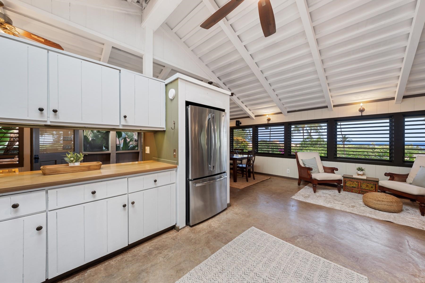 2750 Kalapu Dr Unit: 4