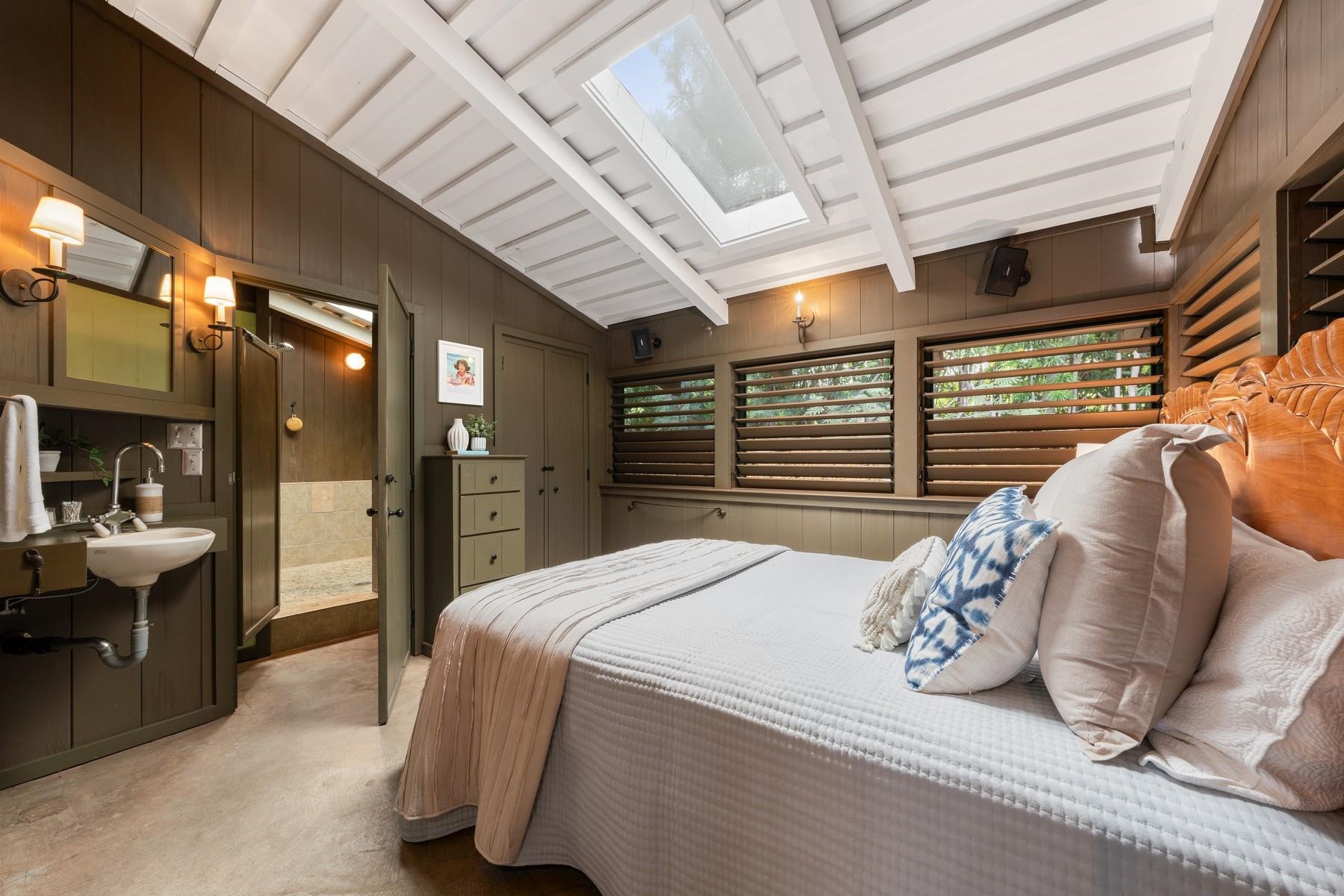 2750 Kalapu Dr Unit: 4