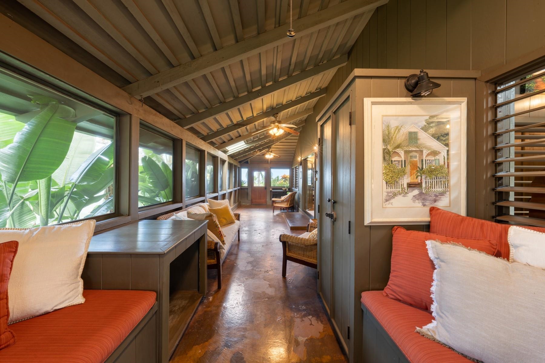 2750 Kalapu Dr Unit: 4