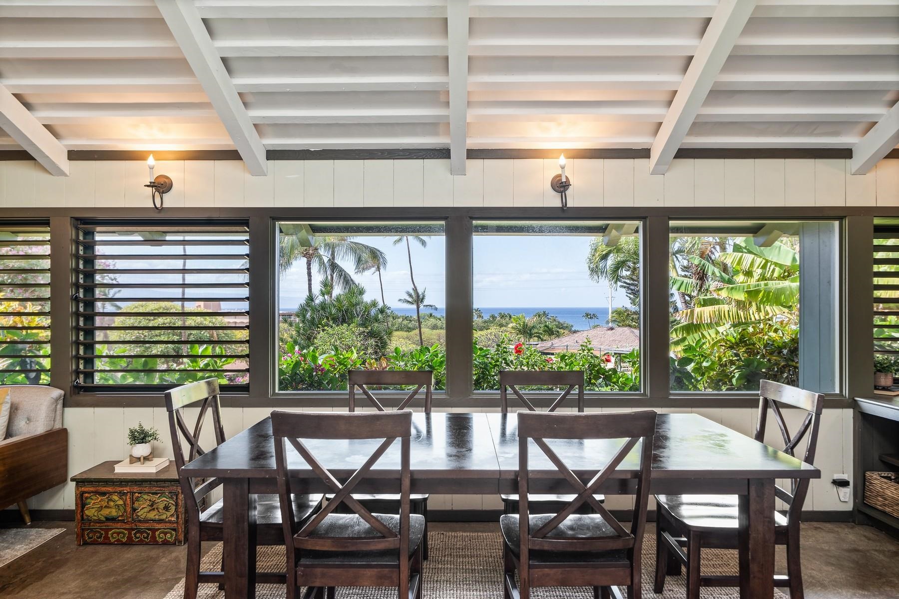 2750 Kalapu Dr Unit: 4