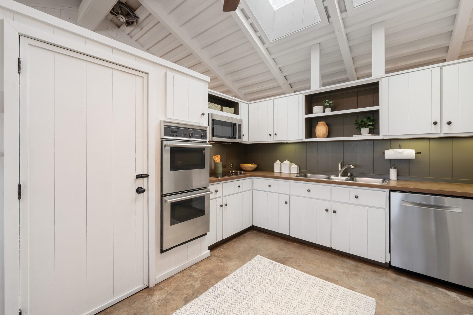 2750 Kalapu Dr Unit: 4