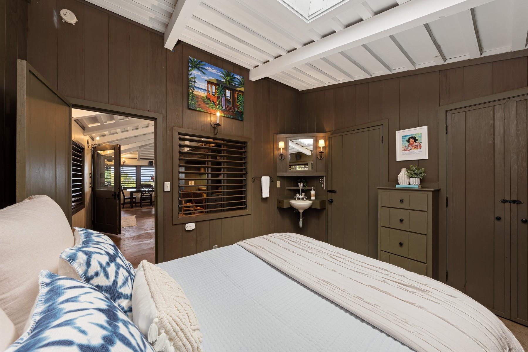 2750 Kalapu Dr Unit: 4