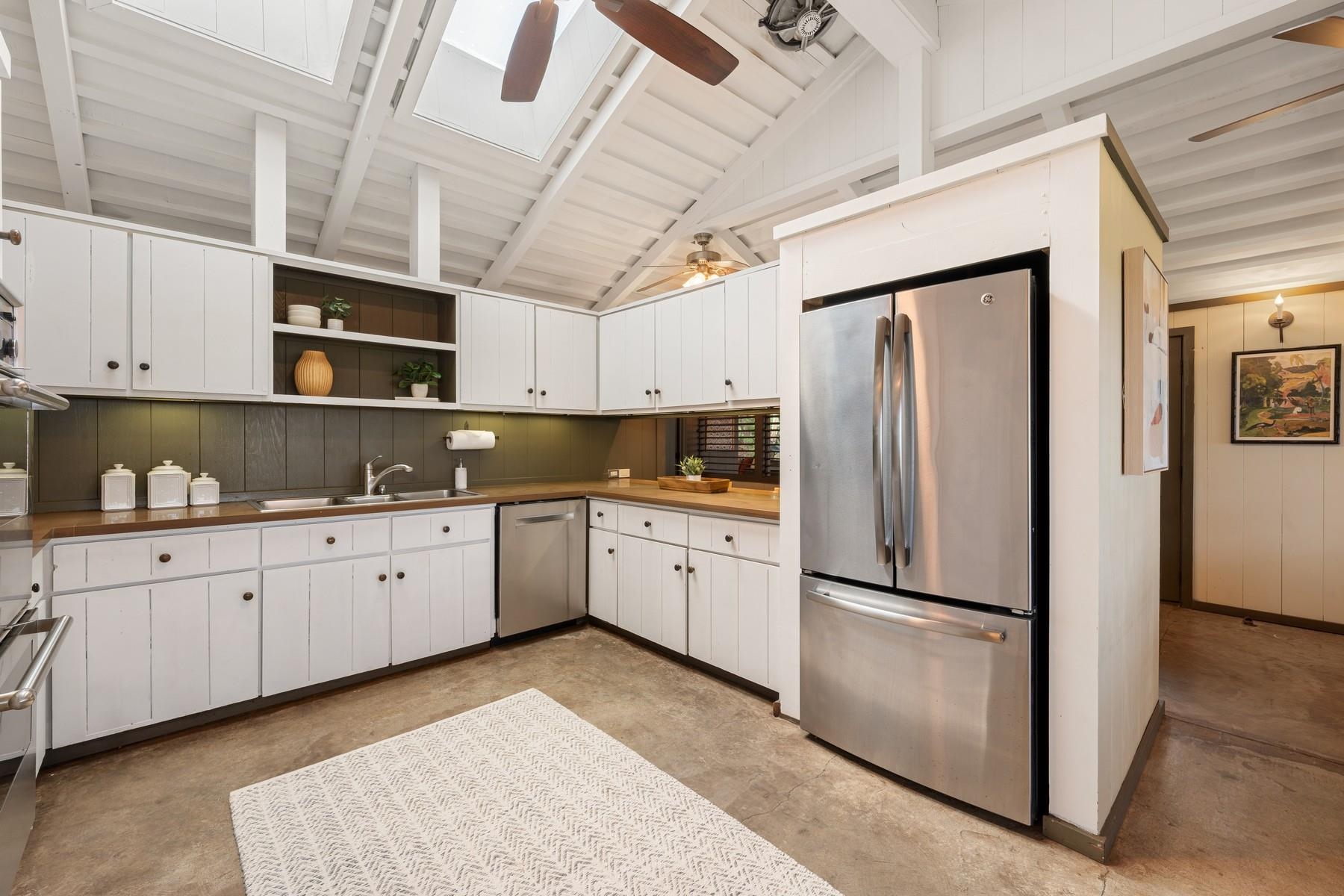 2750 Kalapu Dr Unit: 4