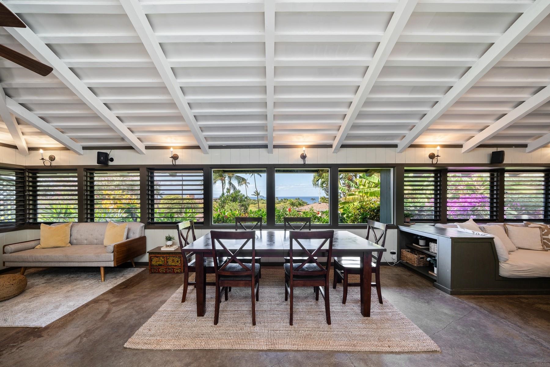 2750 Kalapu Dr Unit: 4