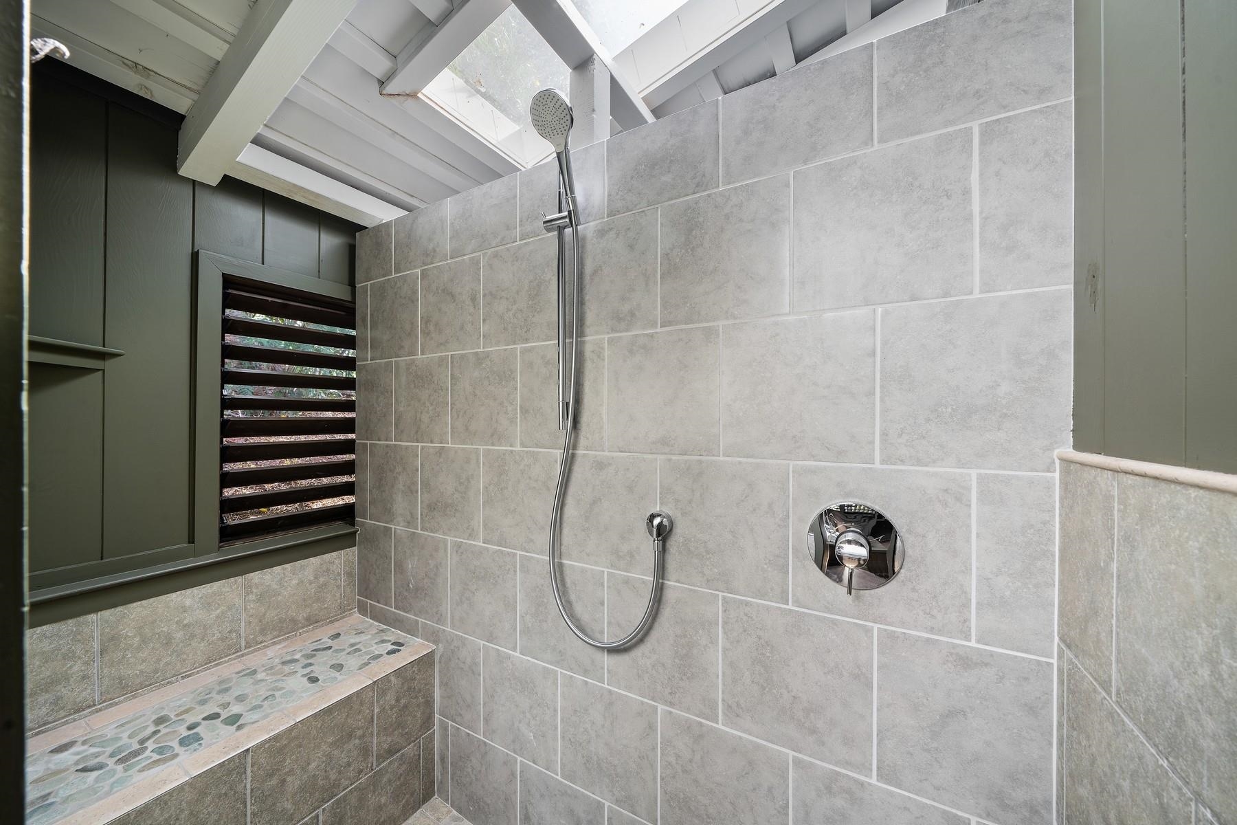 2750 Kalapu Dr Unit: 4