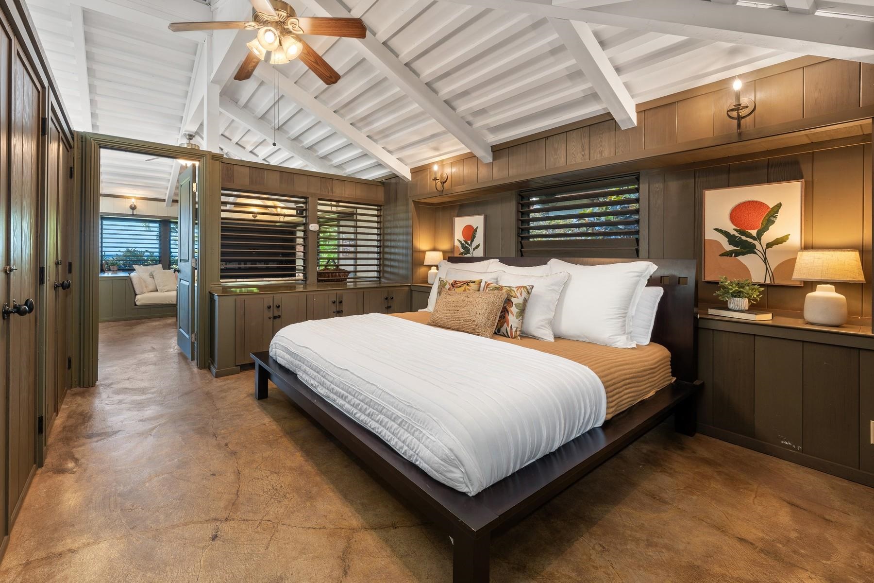 2750 Kalapu Dr Unit: 4