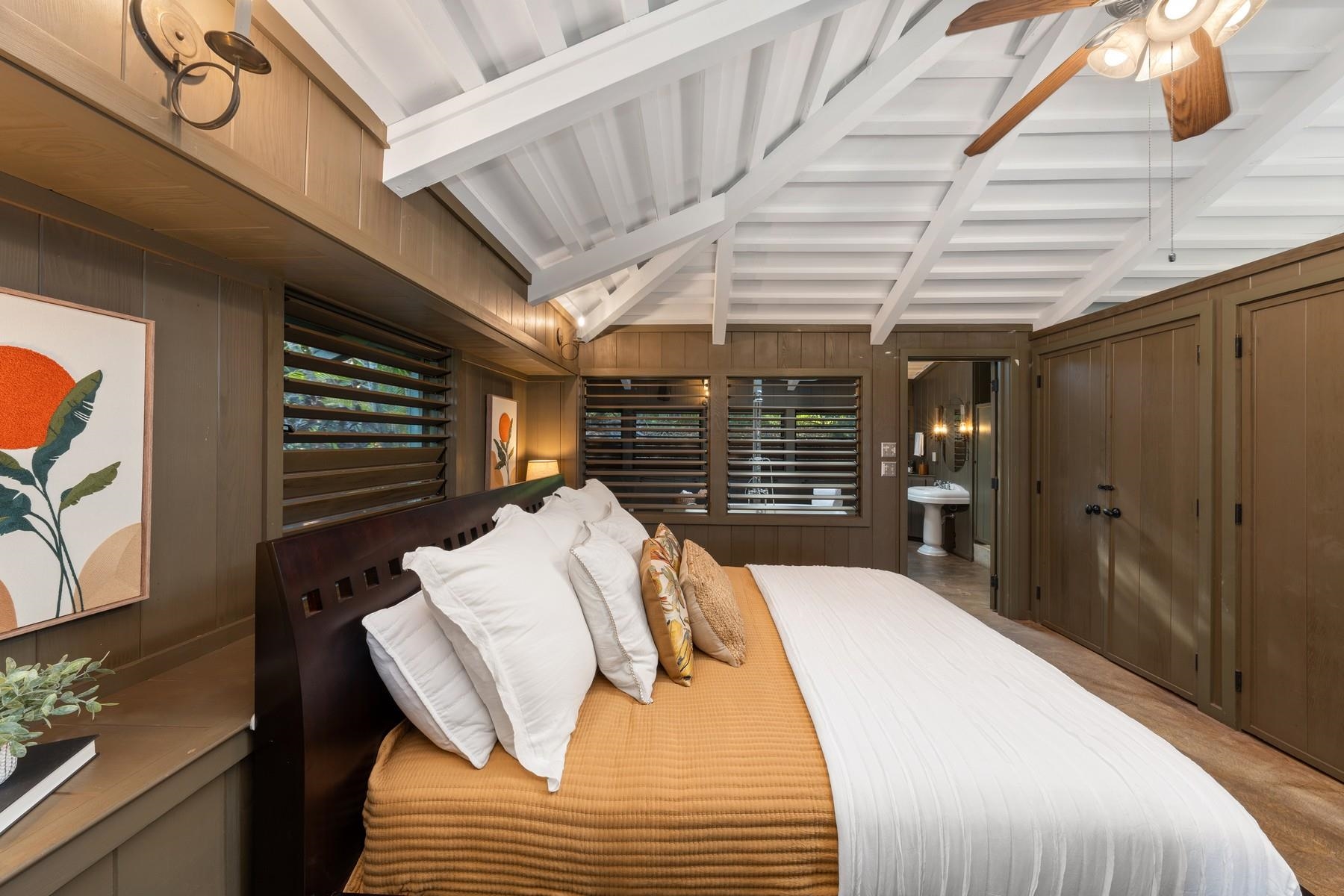 2750 Kalapu Dr Unit: 4