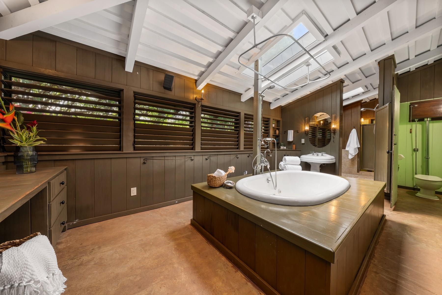 2750 Kalapu Dr Unit: 4