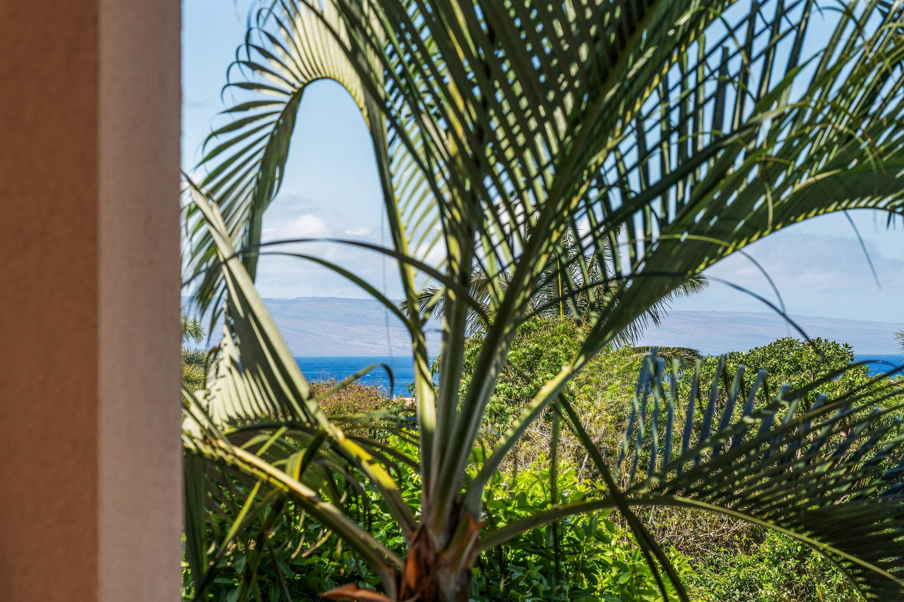 10 Heather Ln Unit: 225