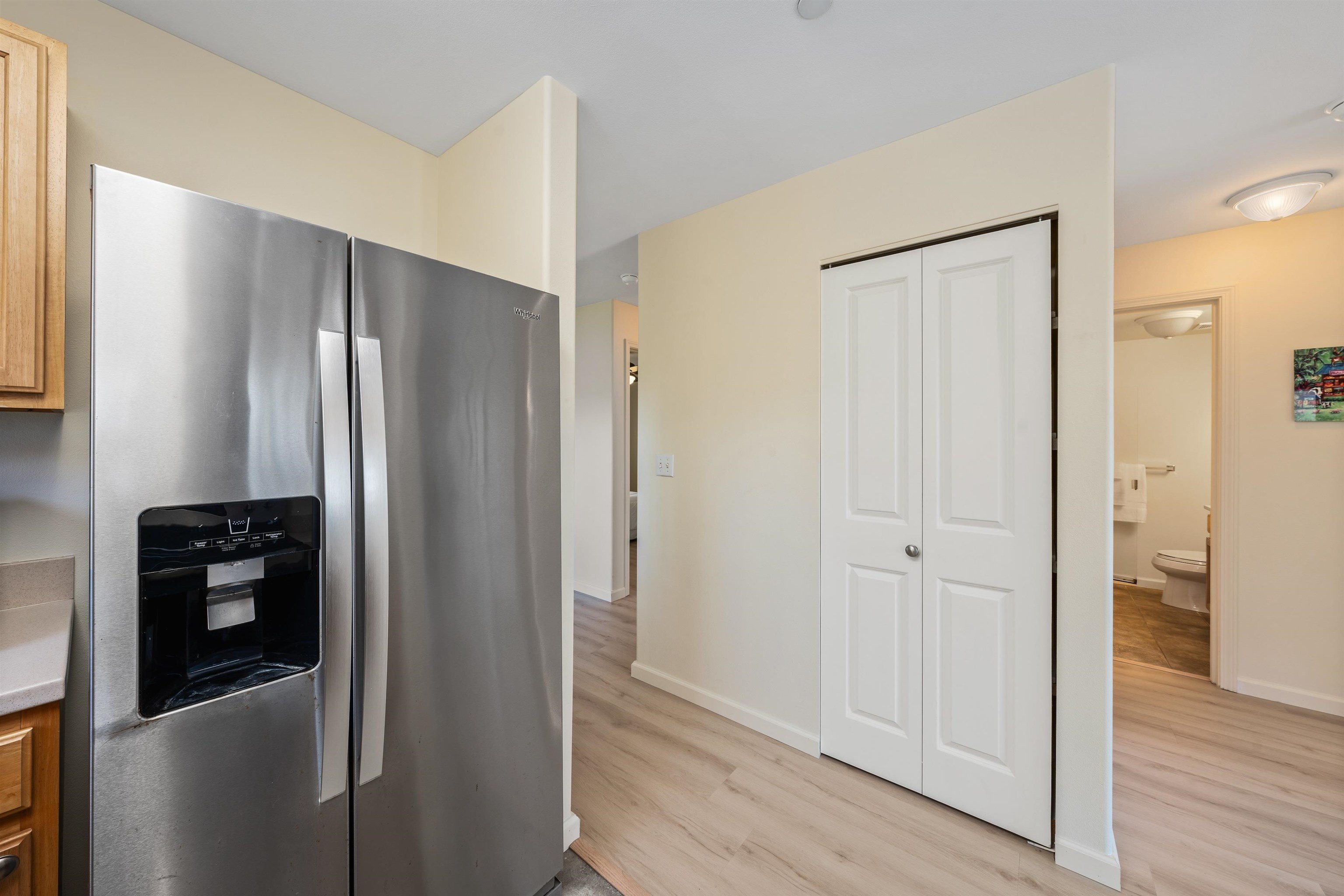 10 Heather Ln Unit: 225