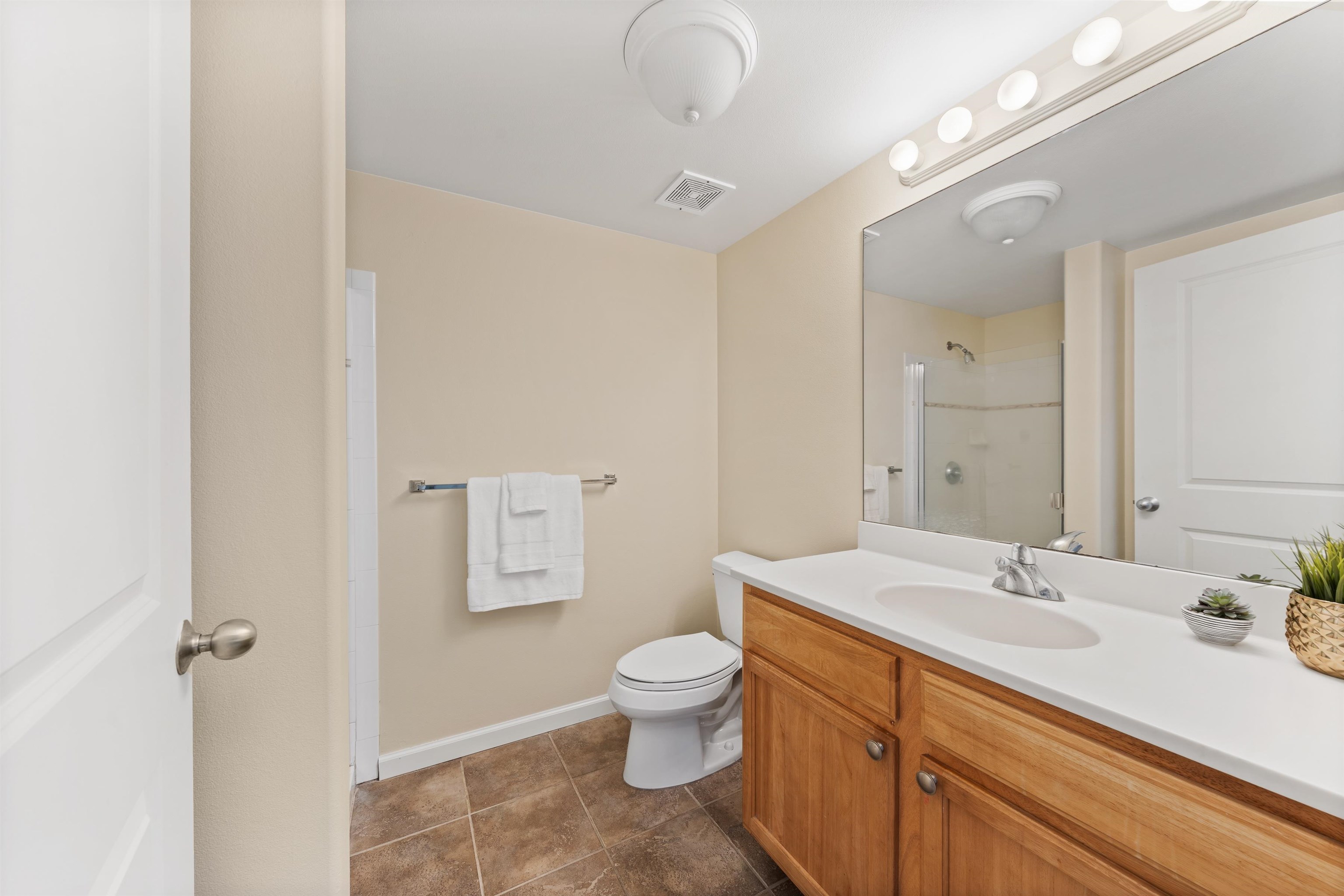 10 Heather Ln Unit: 225