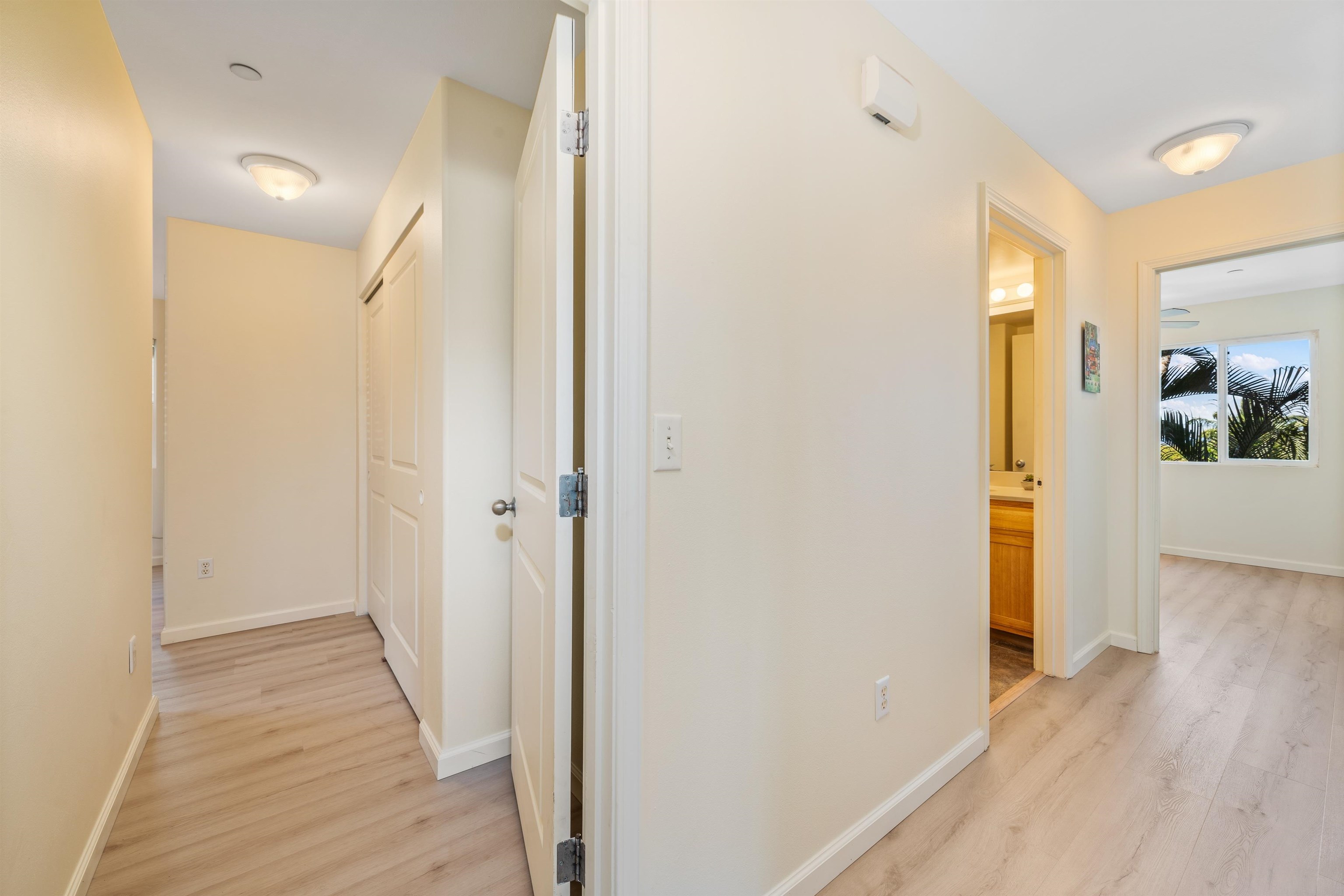 10 Heather Ln Unit: 225