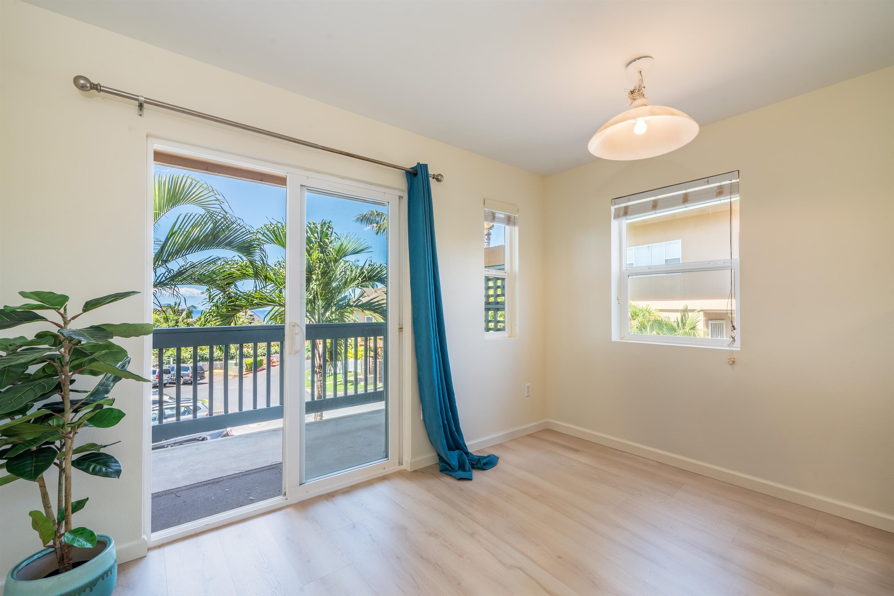 10 Heather Ln Unit: 225