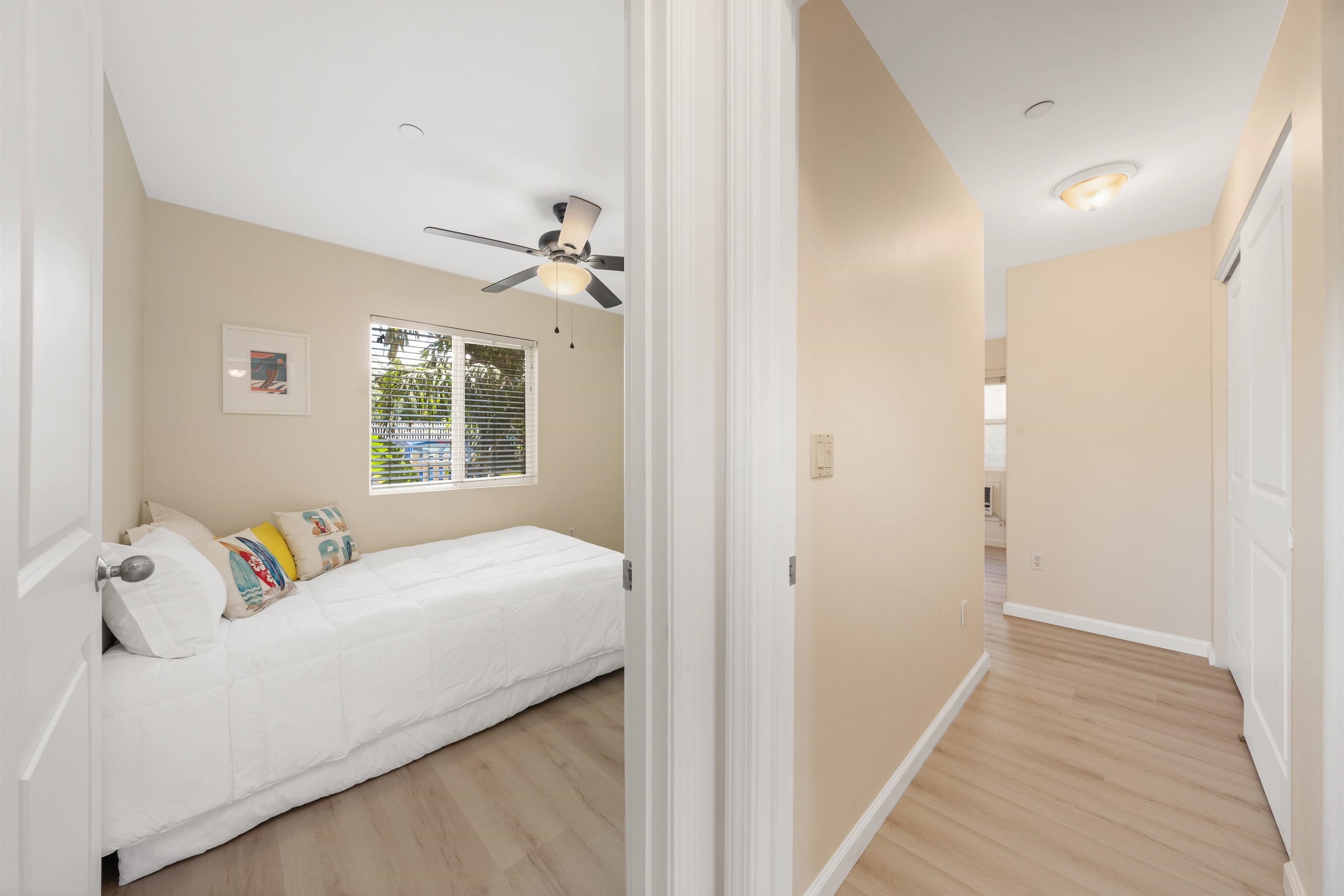 10 Heather Ln Unit: 225