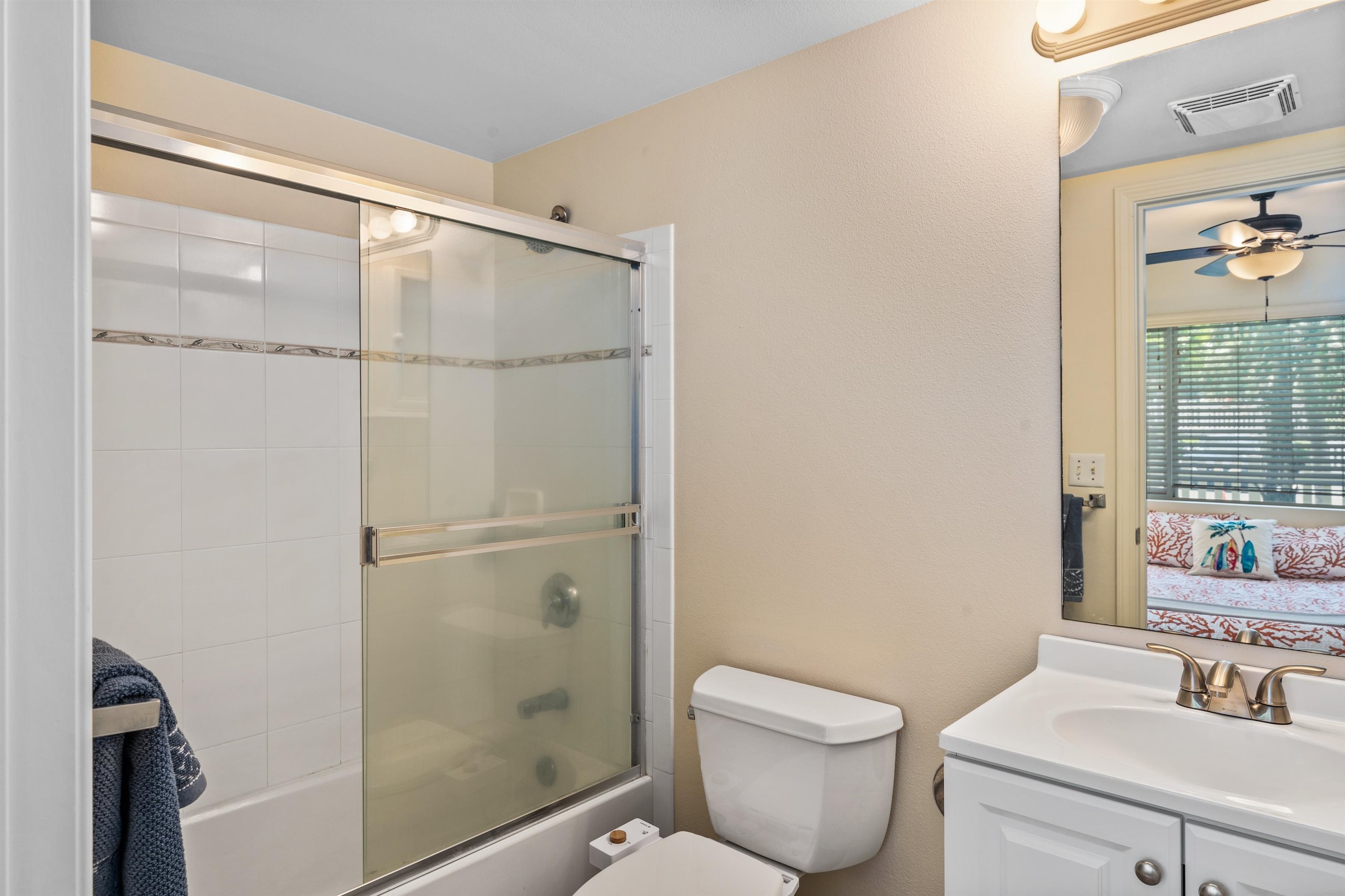 10 Heather Ln Unit: 225
