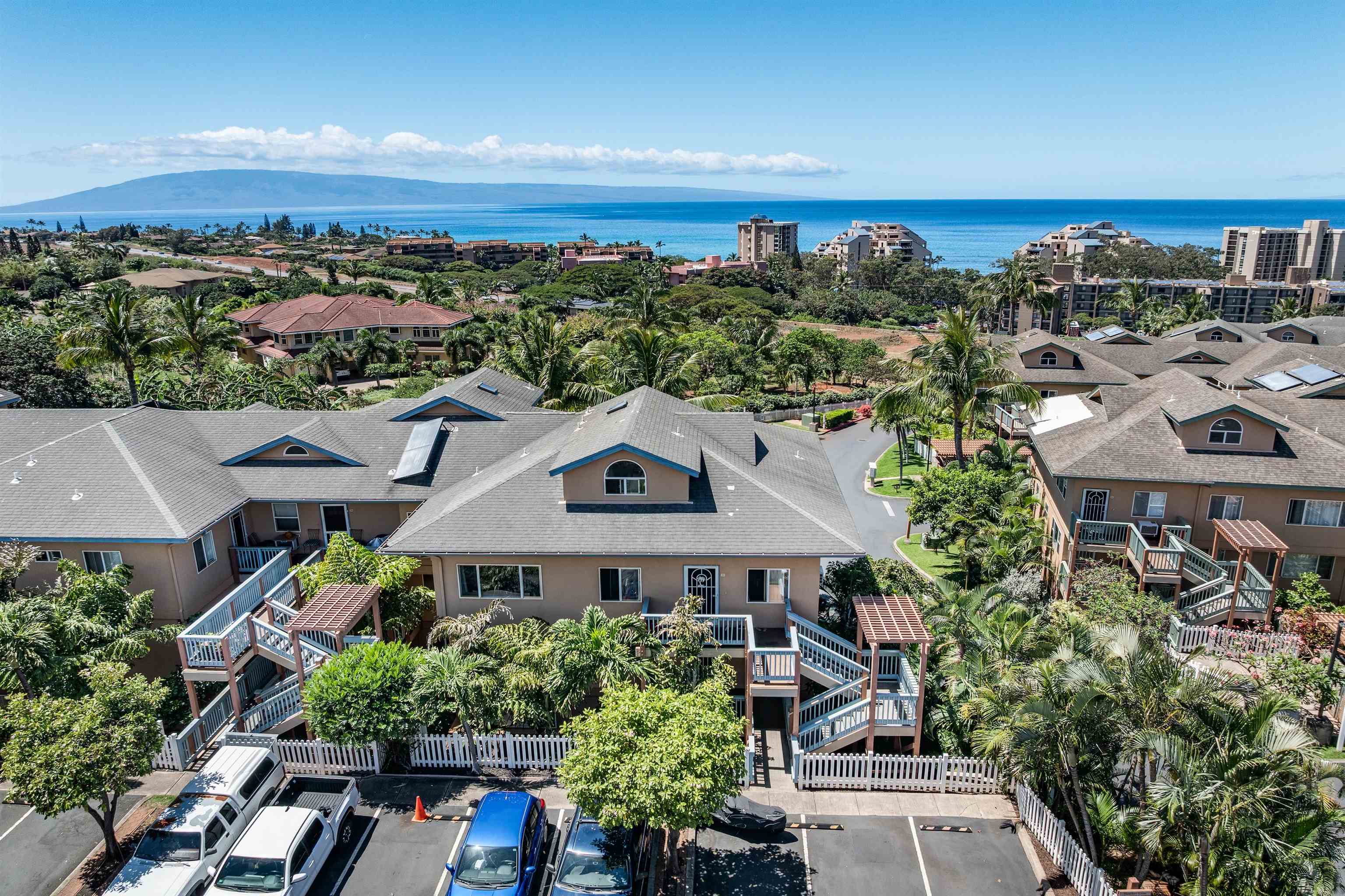 10 Heather Ln Unit: 225