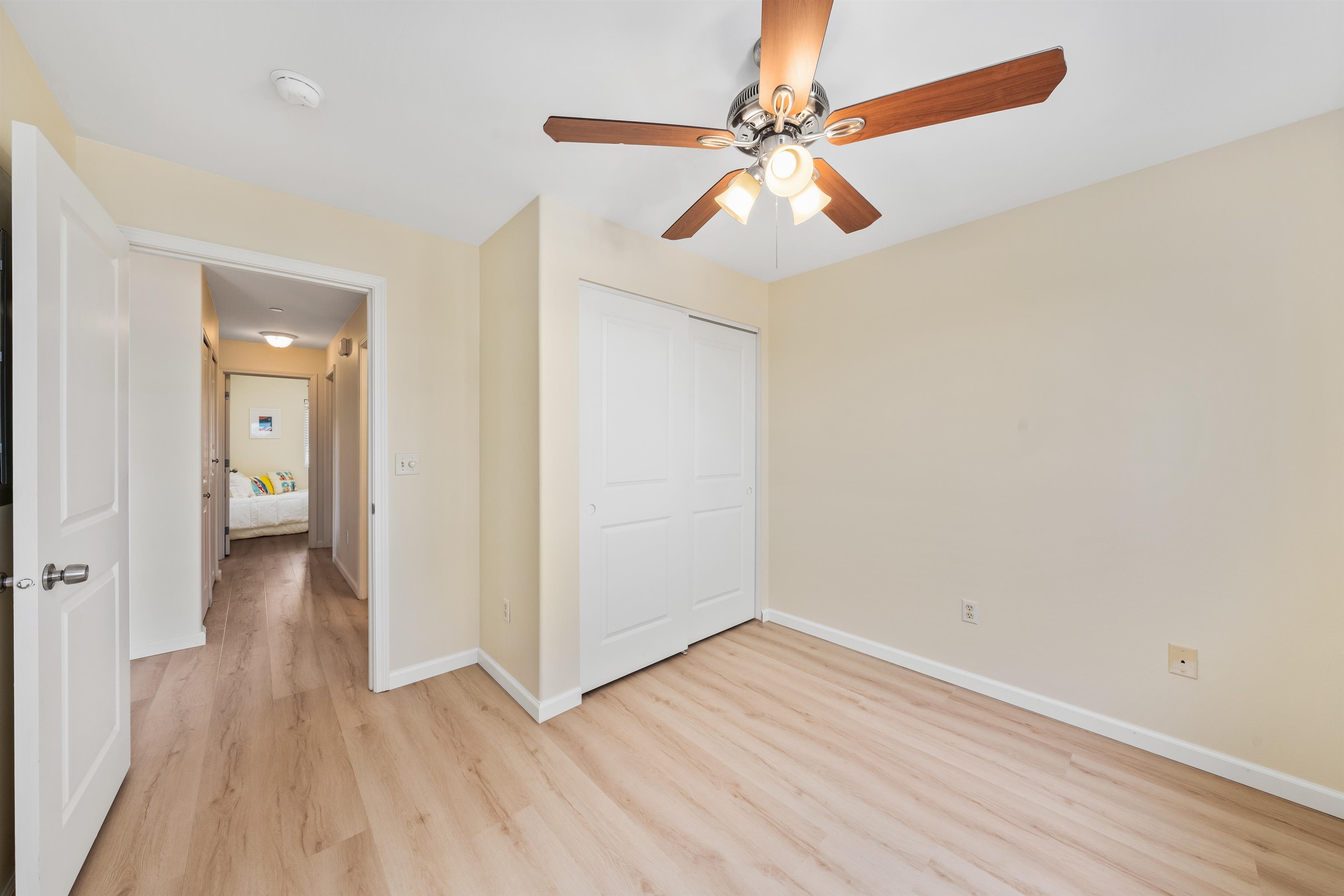 10 Heather Ln Unit: 225