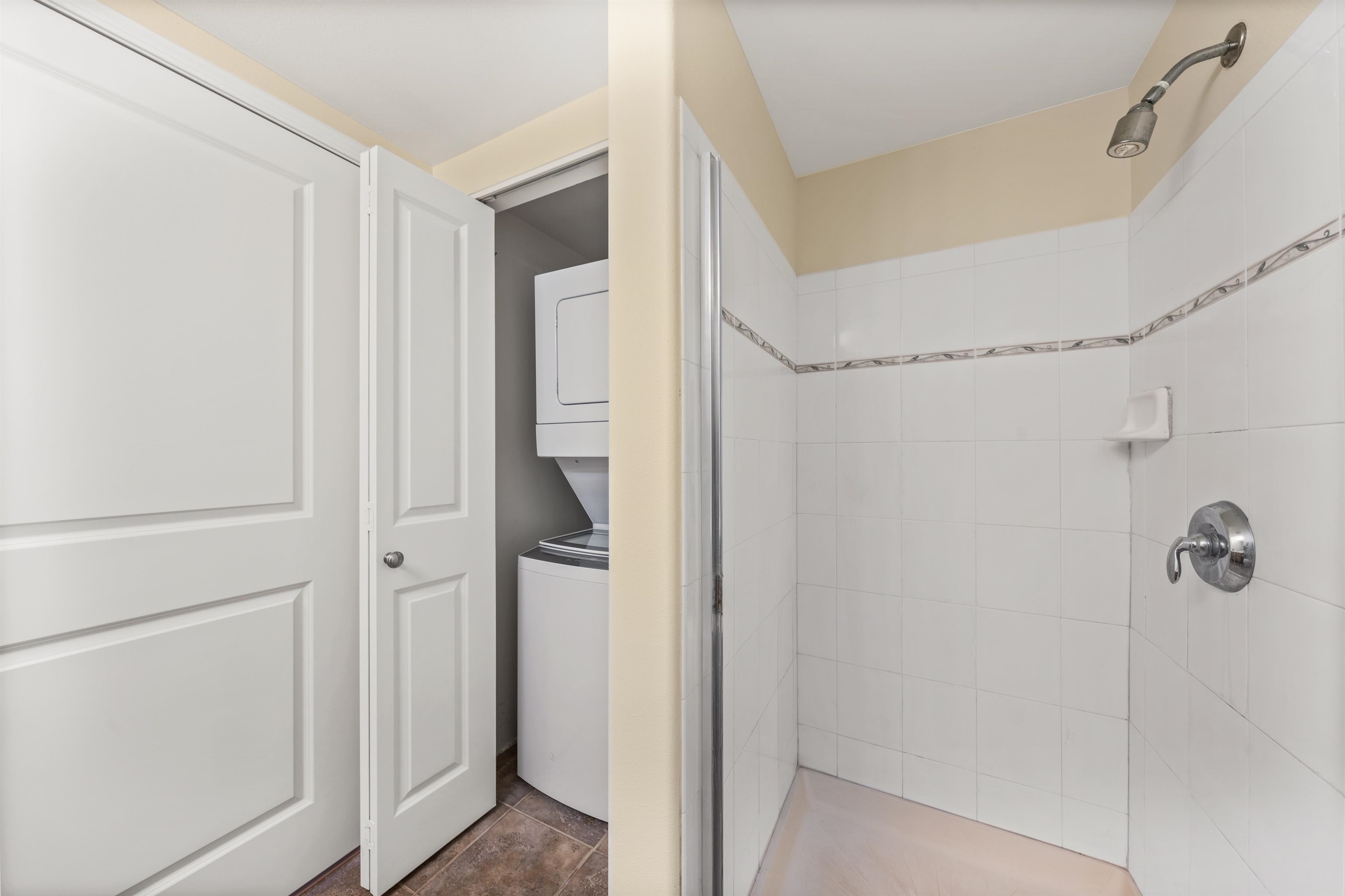 10 Heather Ln Unit: 225