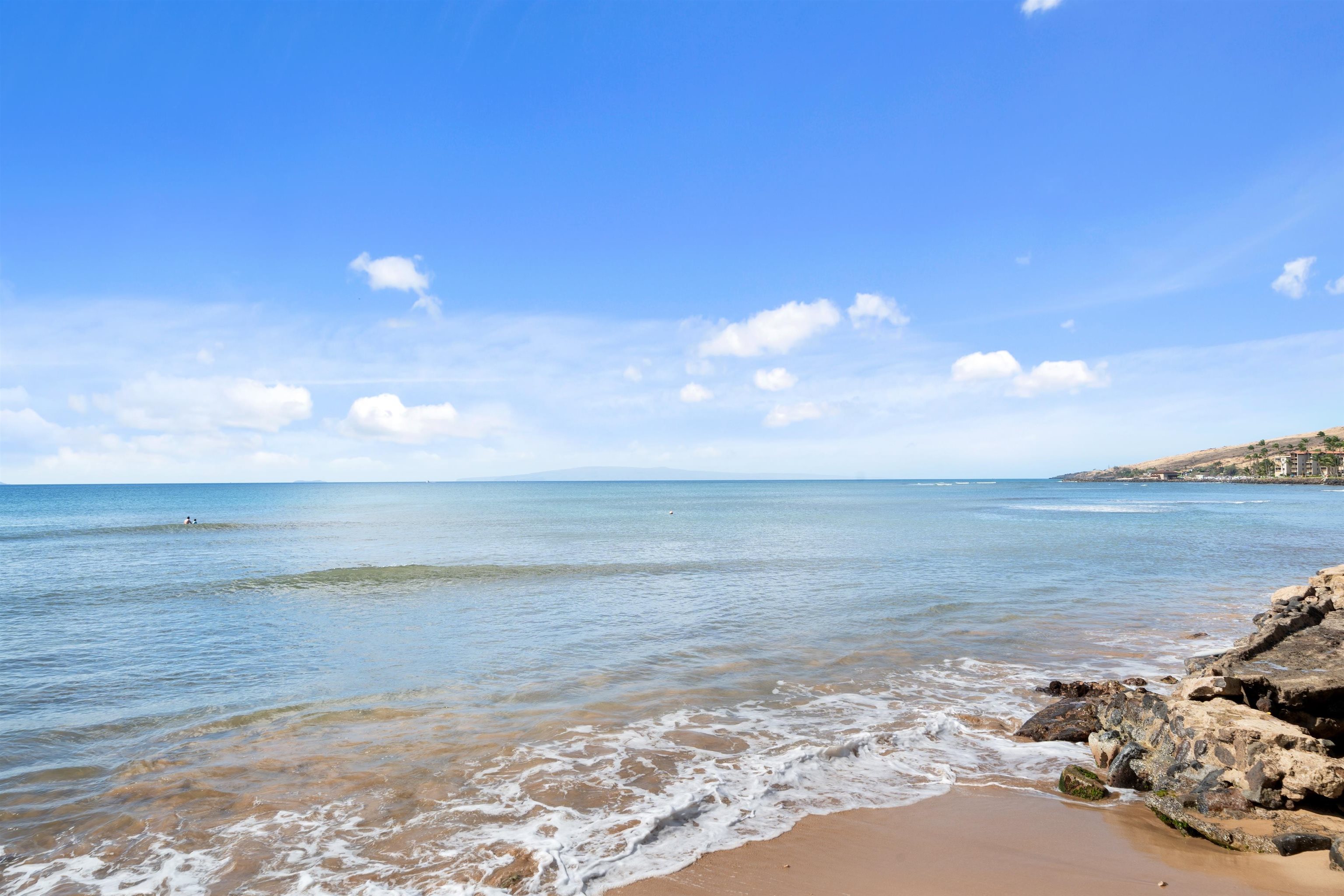 280 HAUOLI St Unit: B10