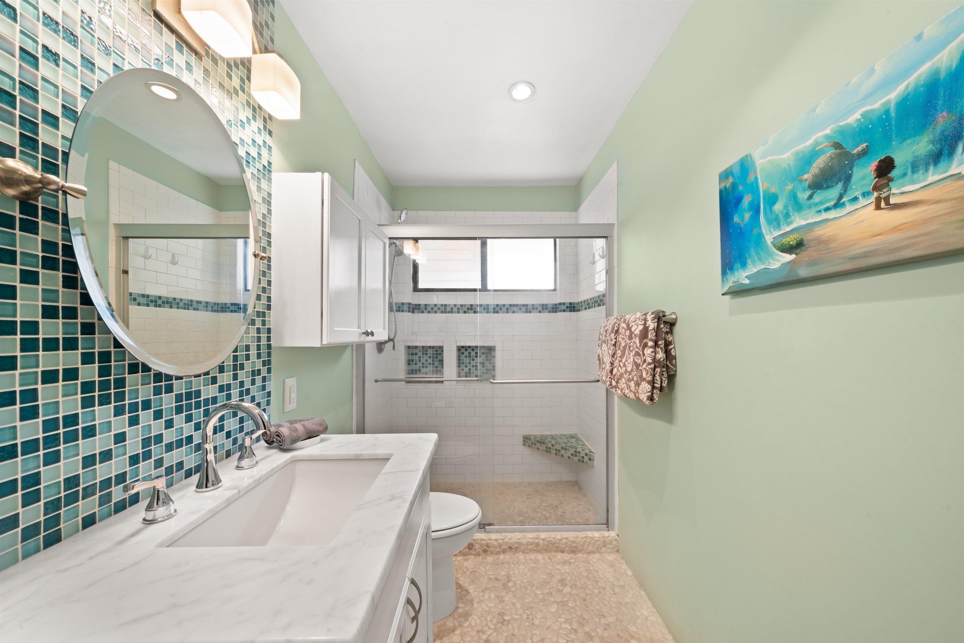 280 HAUOLI St Unit: B10