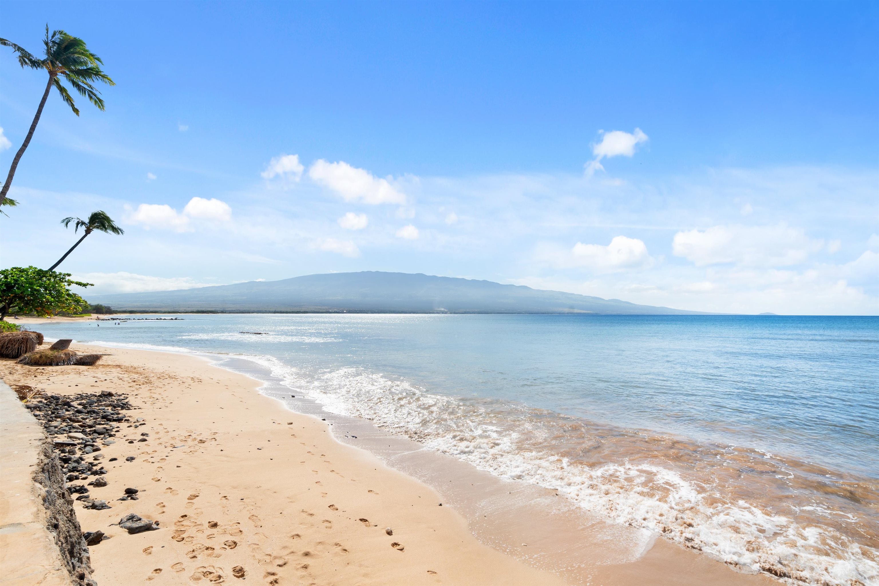 280 HAUOLI St Unit: B10