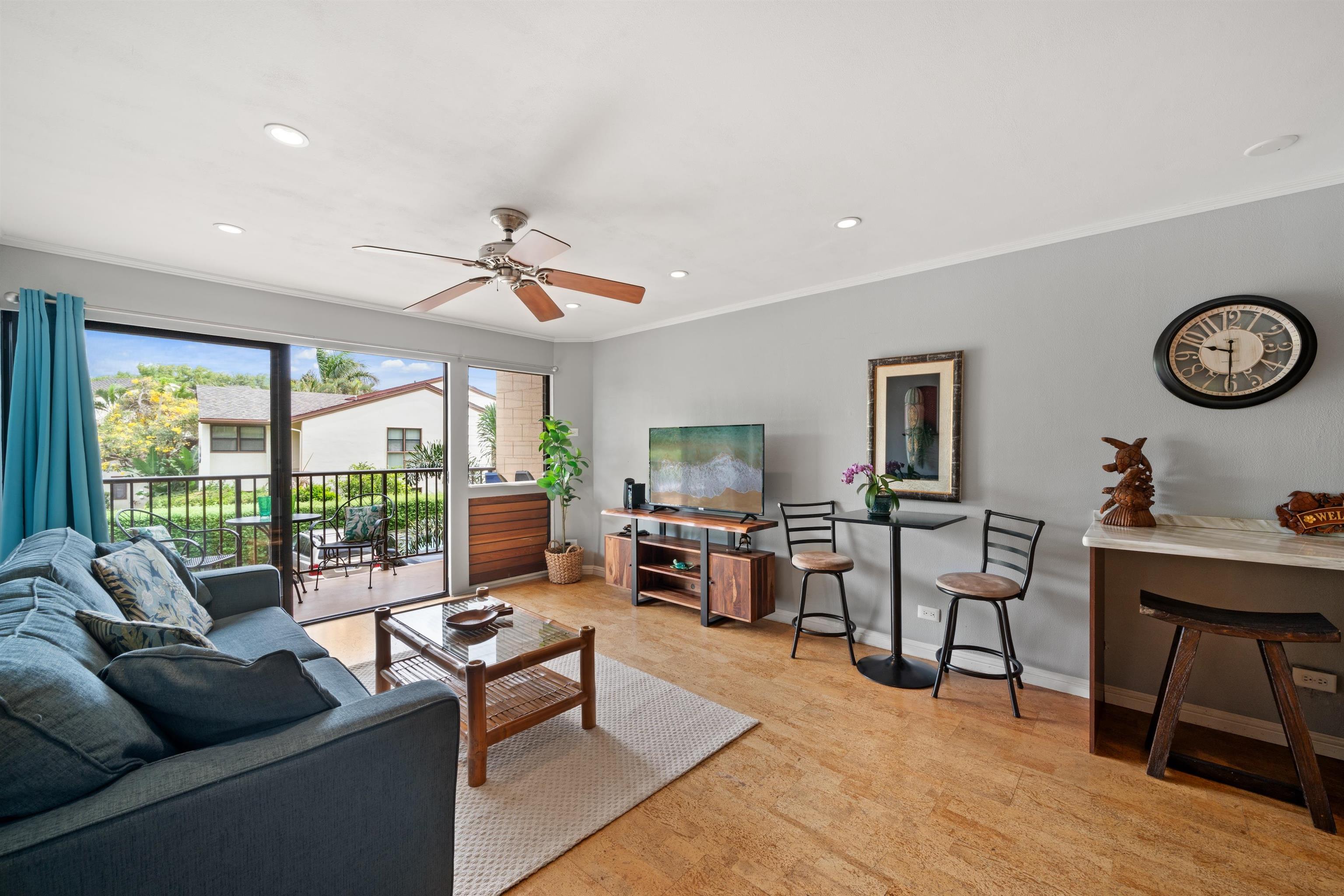 280 HAUOLI St Unit: B10