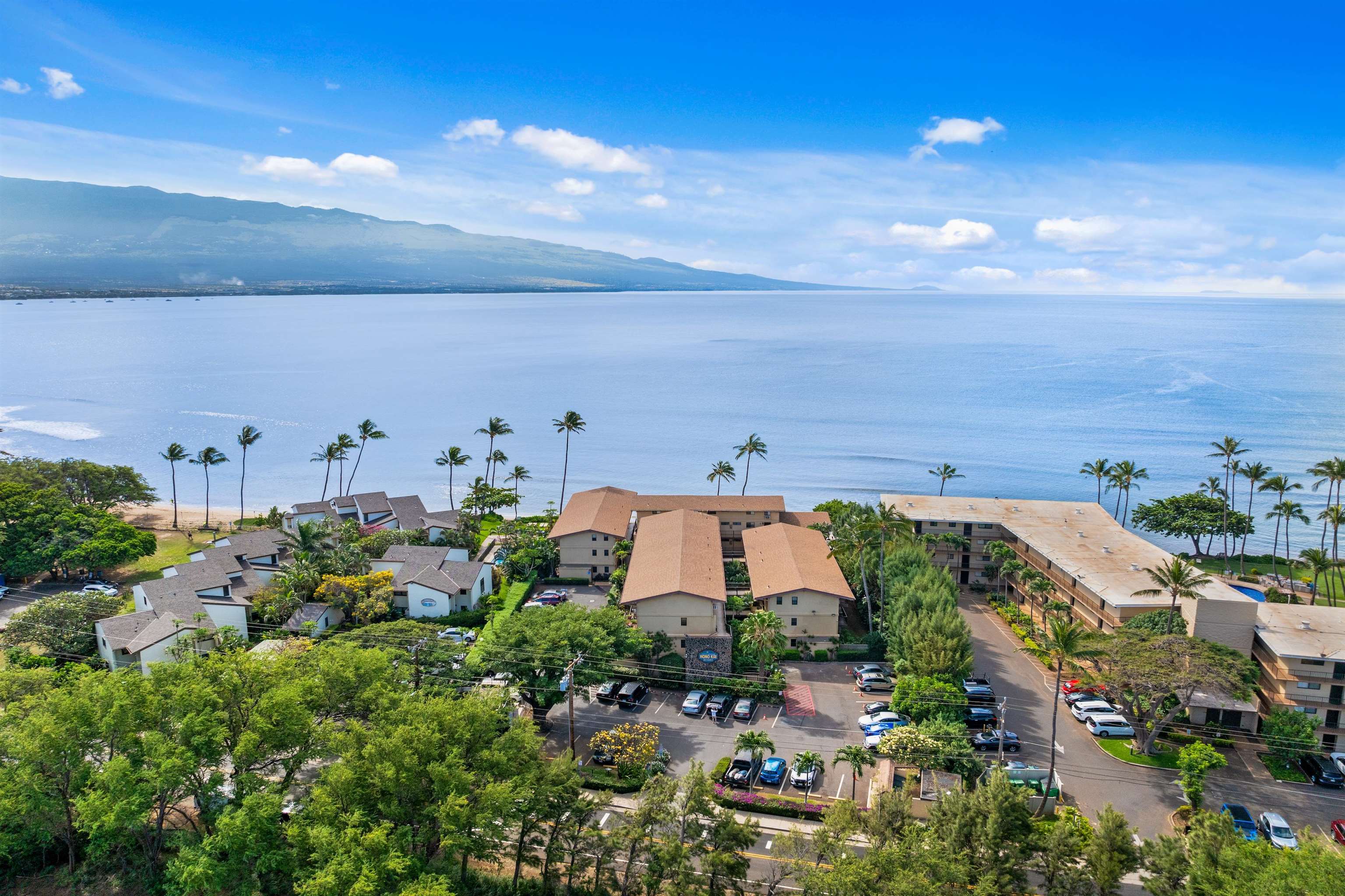 280 HAUOLI St Unit: B10