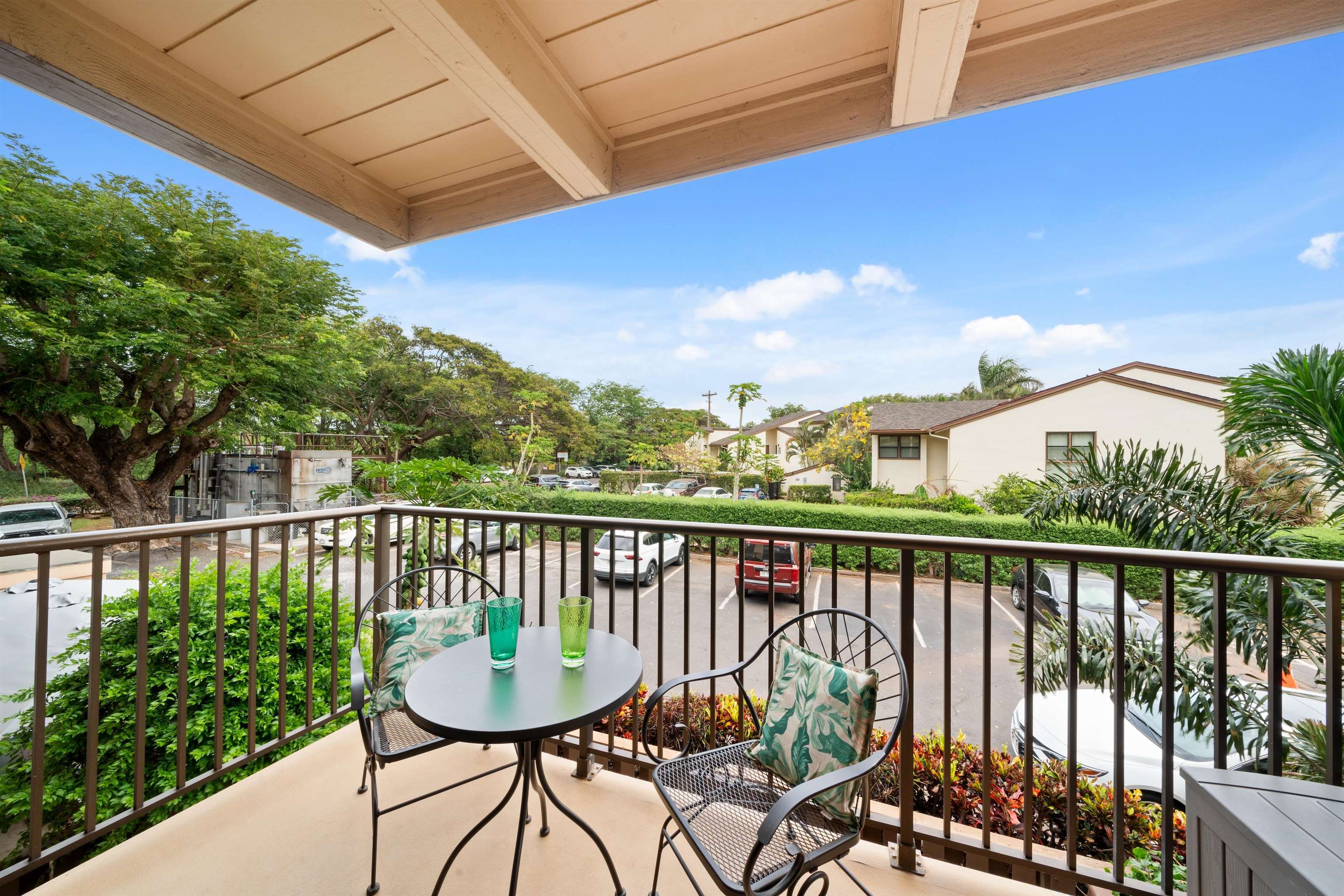 280 HAUOLI St Unit: B10