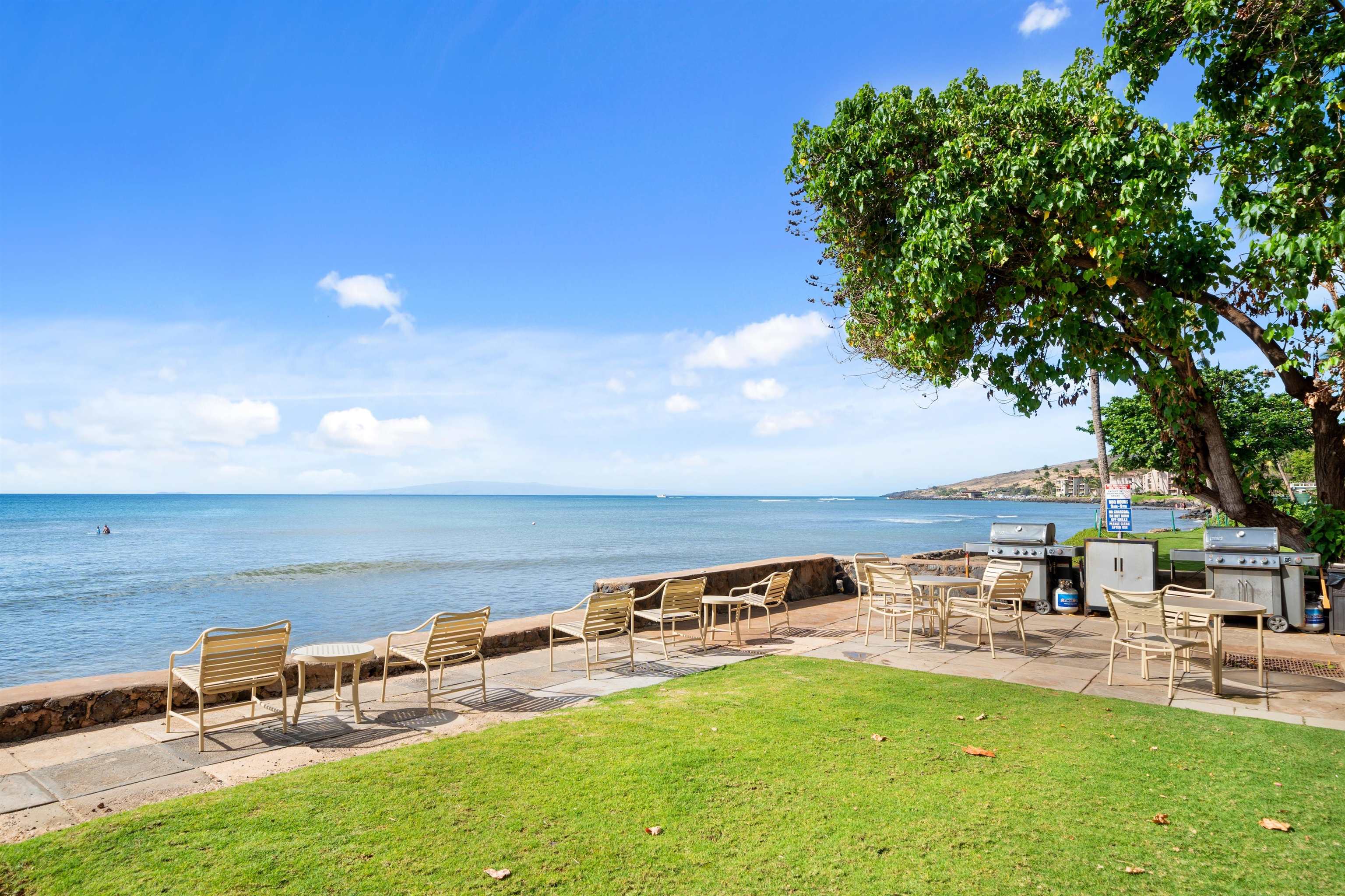 280 HAUOLI St Unit: B10