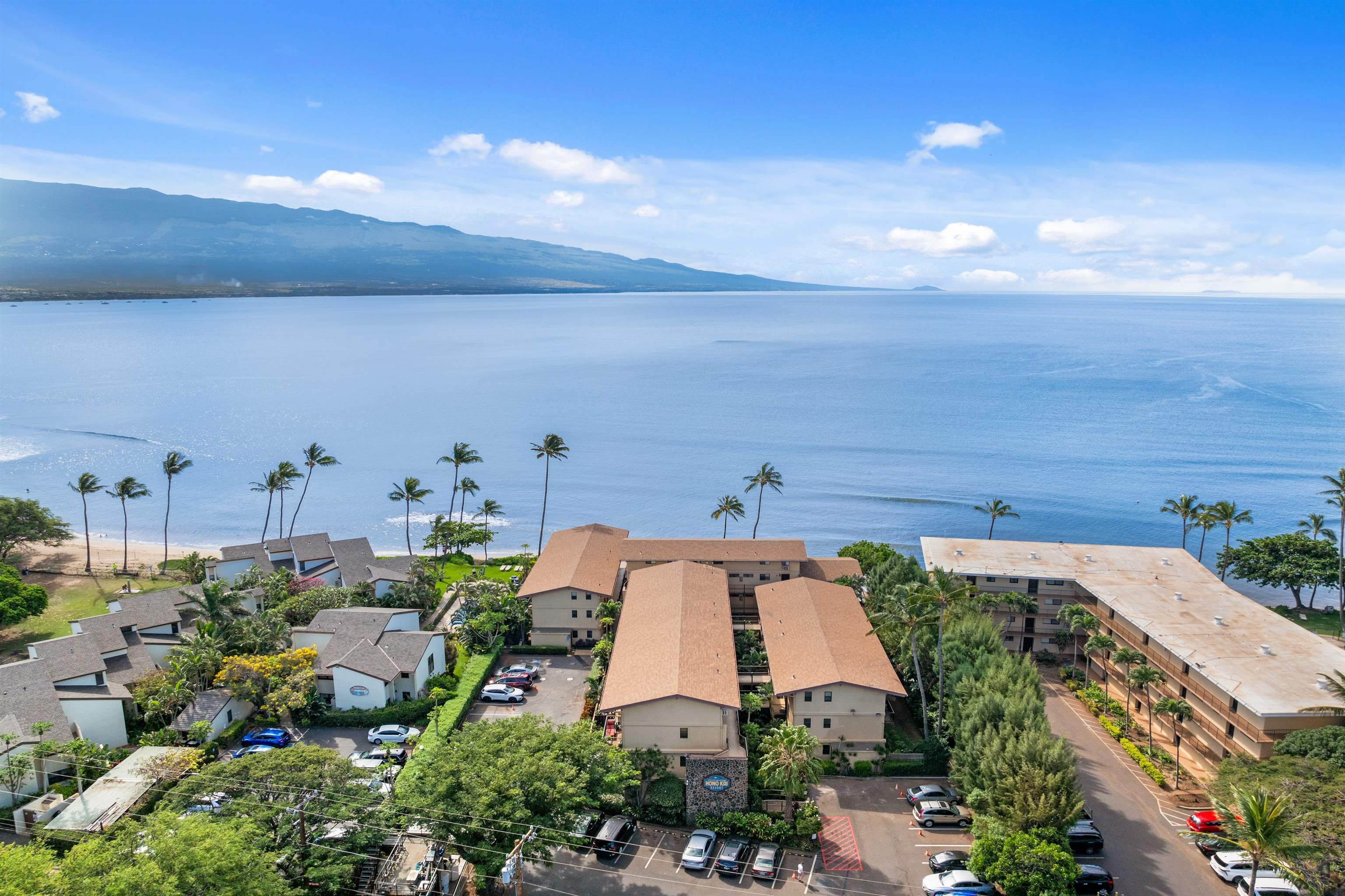 280 HAUOLI St Unit: B10