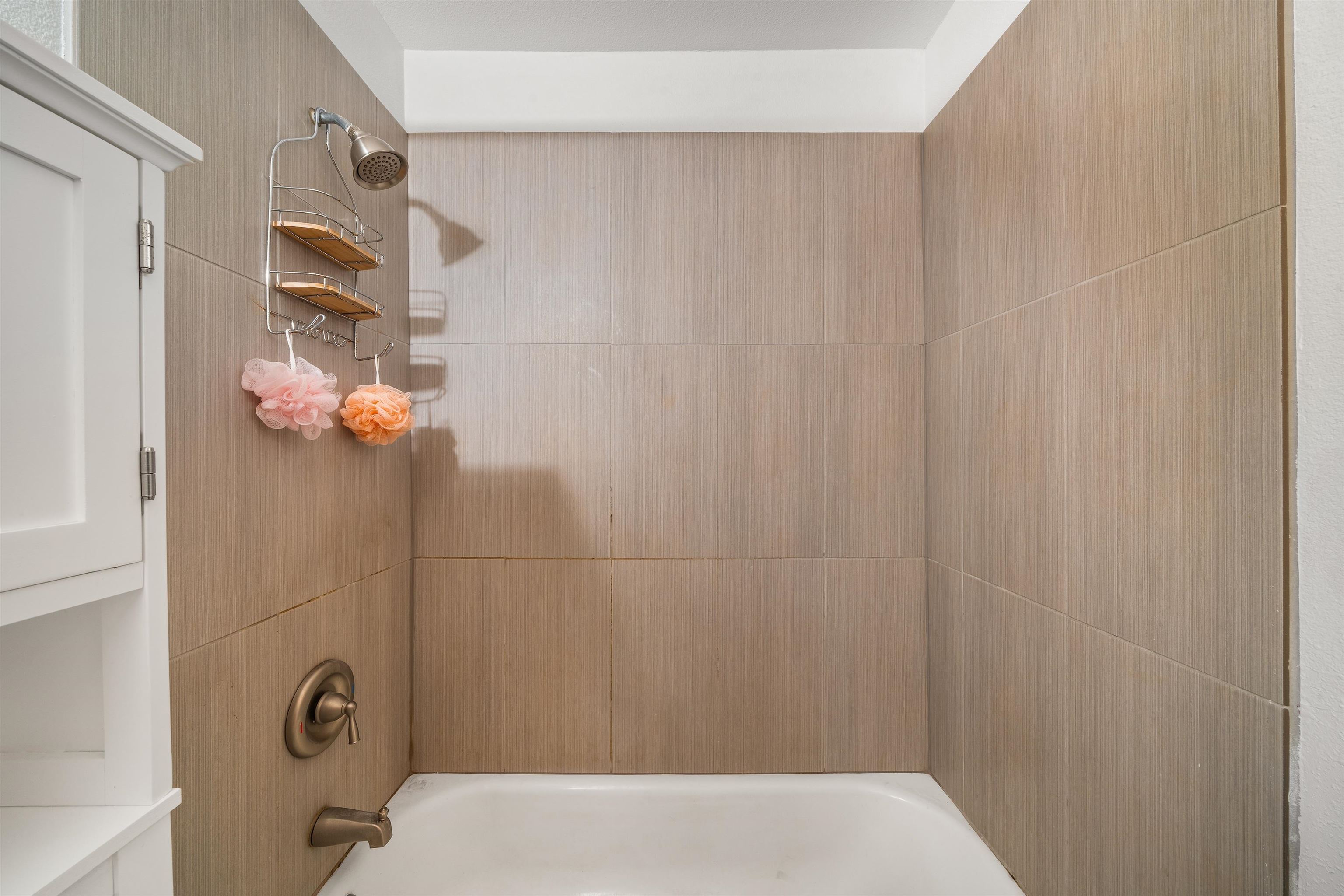 3740 Lower Honoapiilani Rd Unit: A107