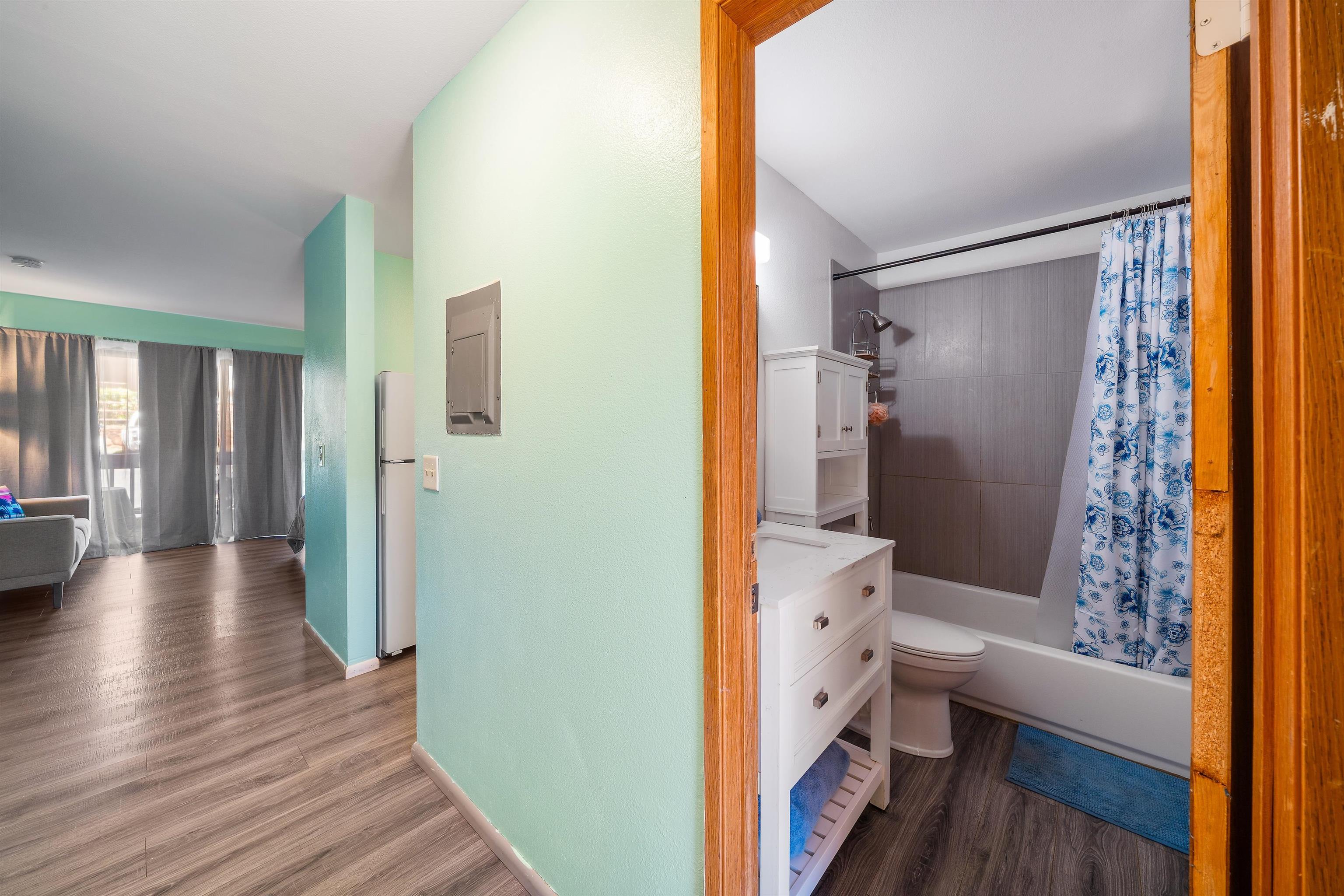 3740 Lower Honoapiilani Rd Unit: A107