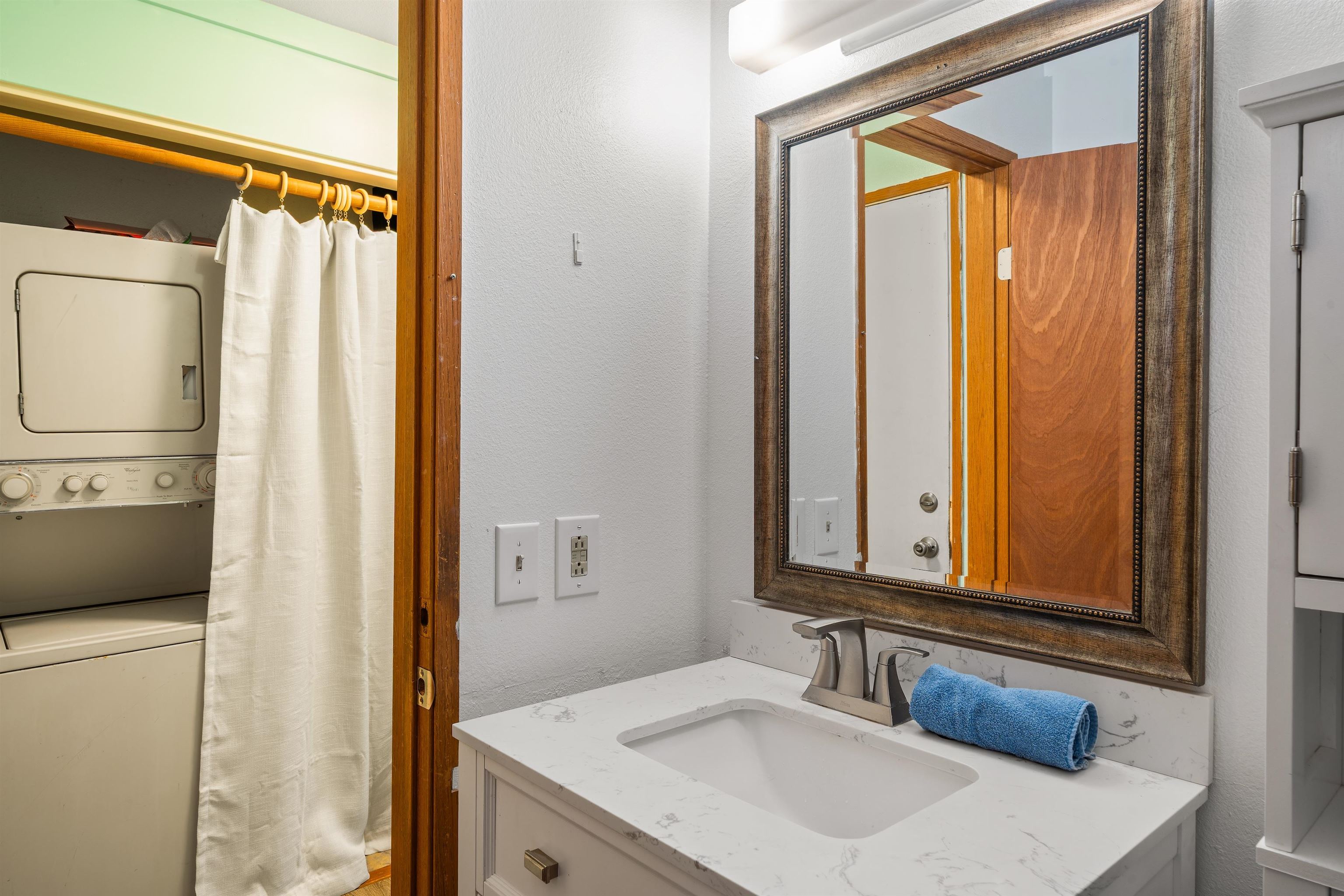 3740 Lower Honoapiilani Rd Unit: A107