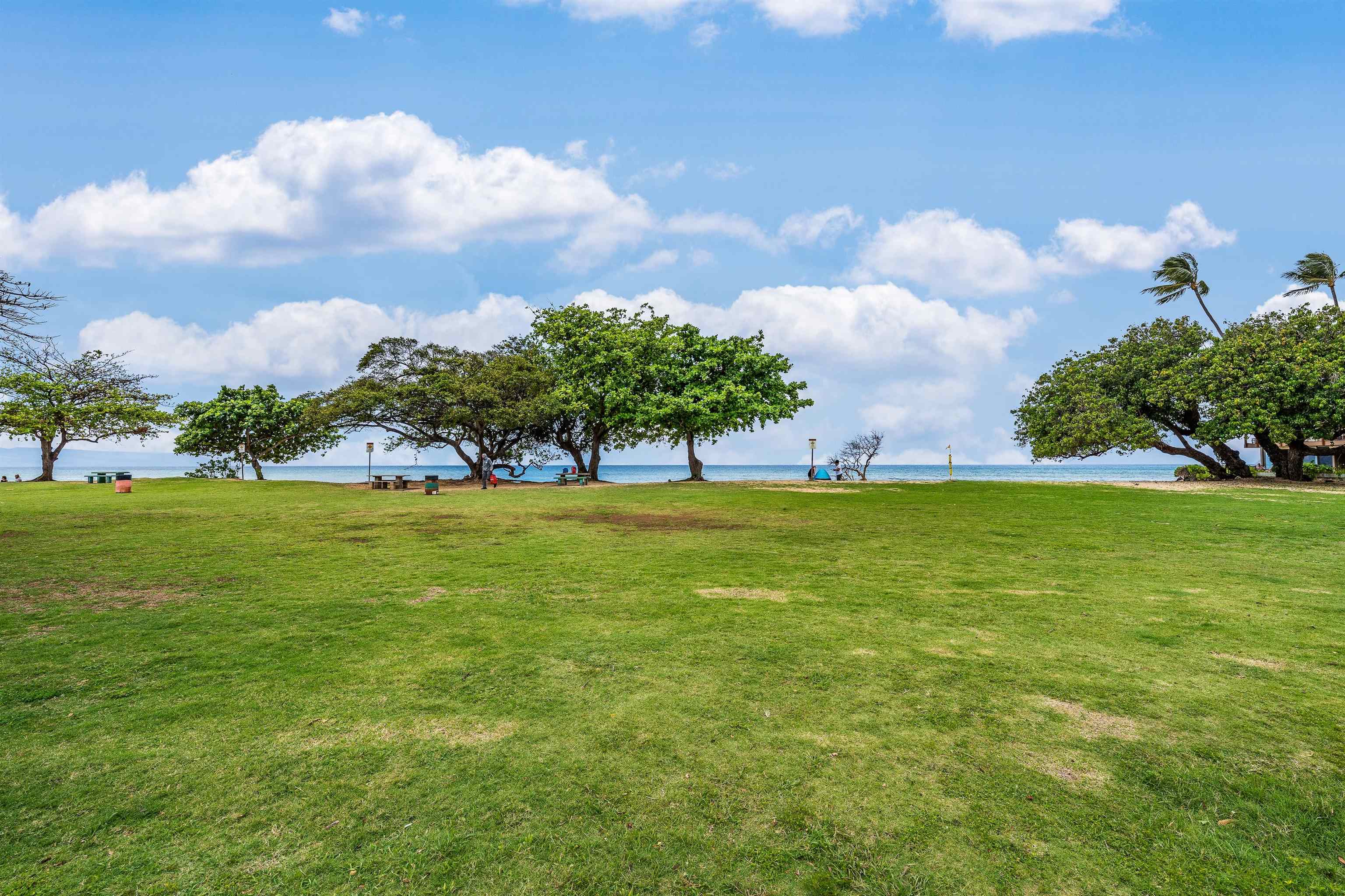 3740 Lower Honoapiilani Rd Unit: A107