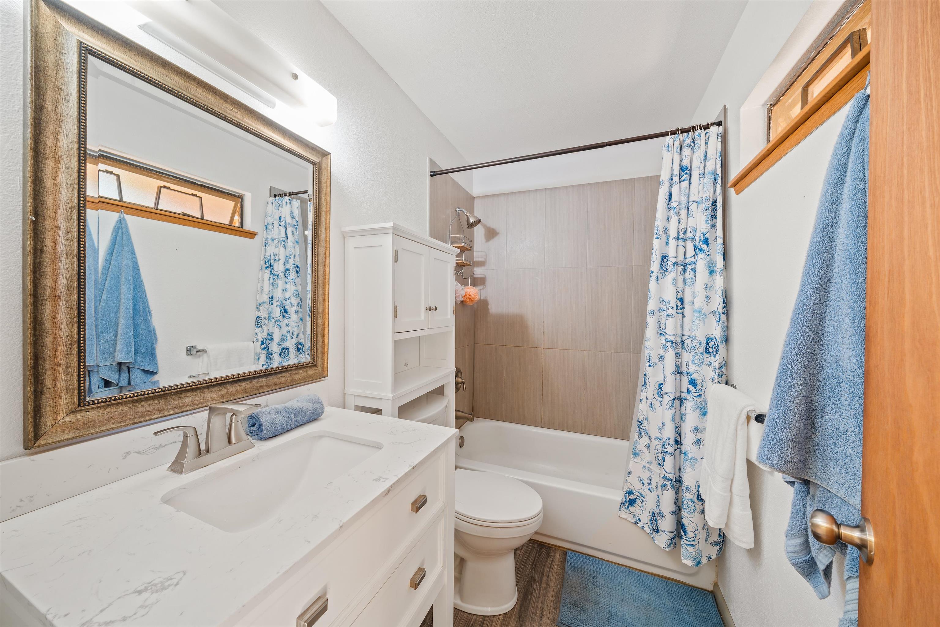 3740 Lower Honoapiilani Rd Unit: A107