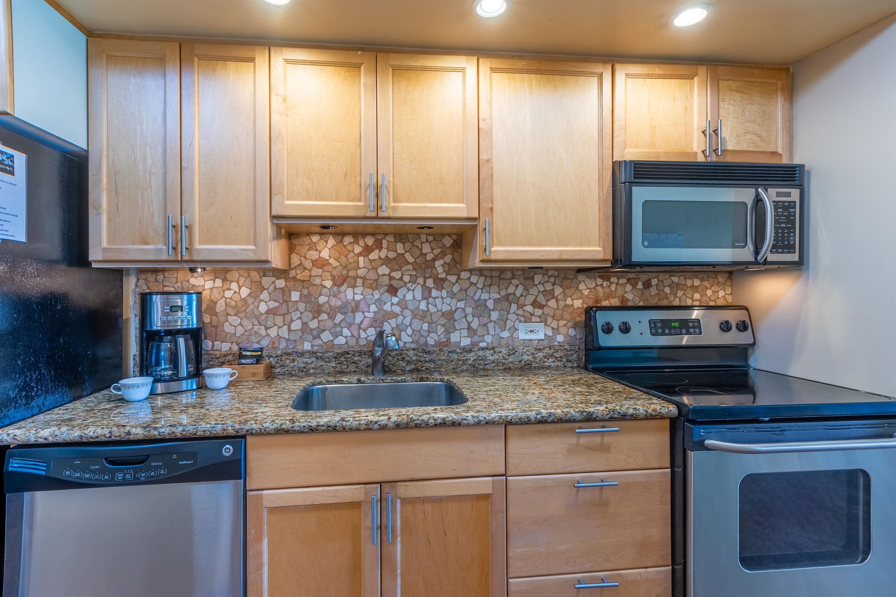 2661 Kekka Dr Unit: A-110