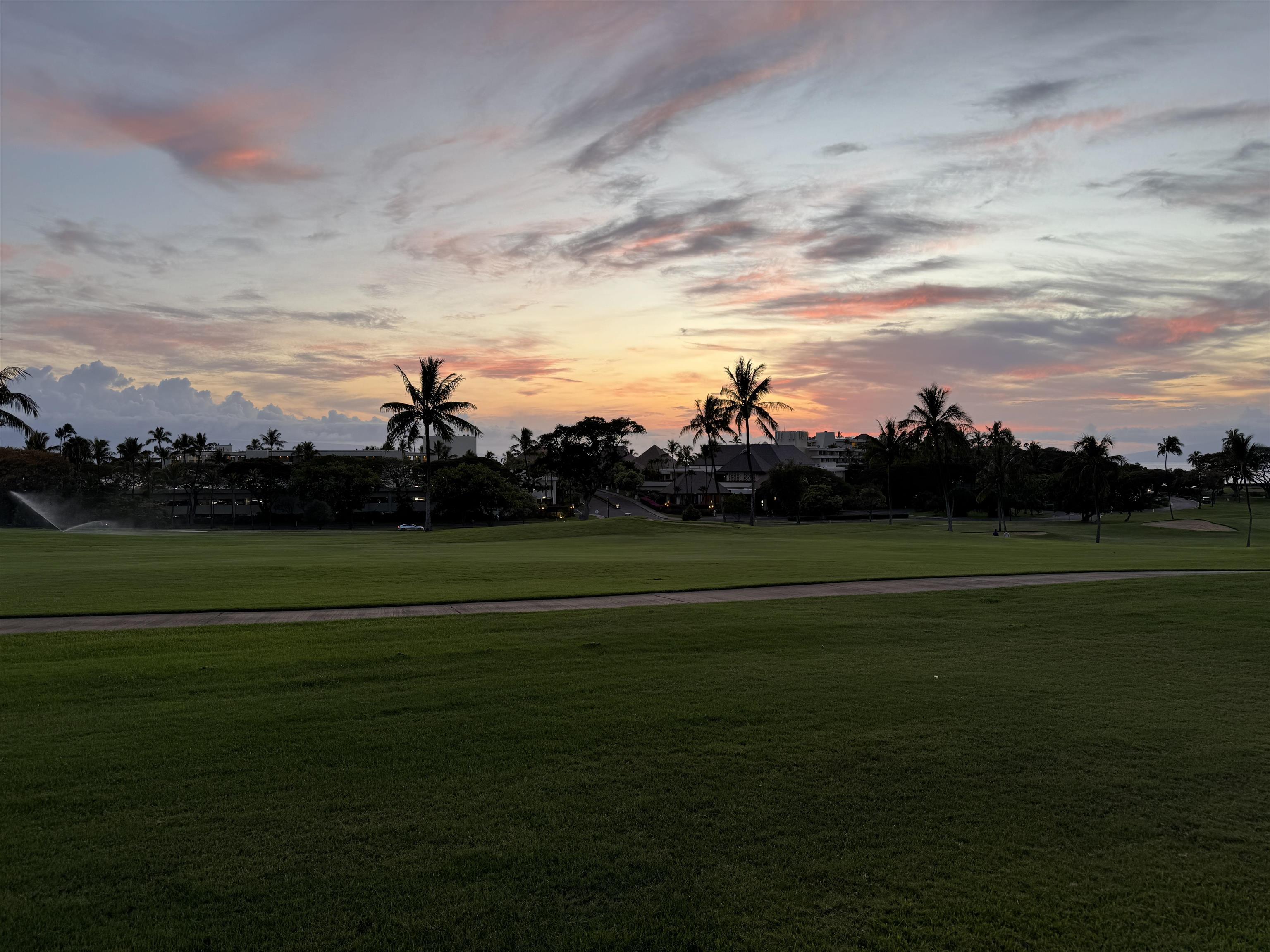 2661 Kekka Dr Unit: A-110