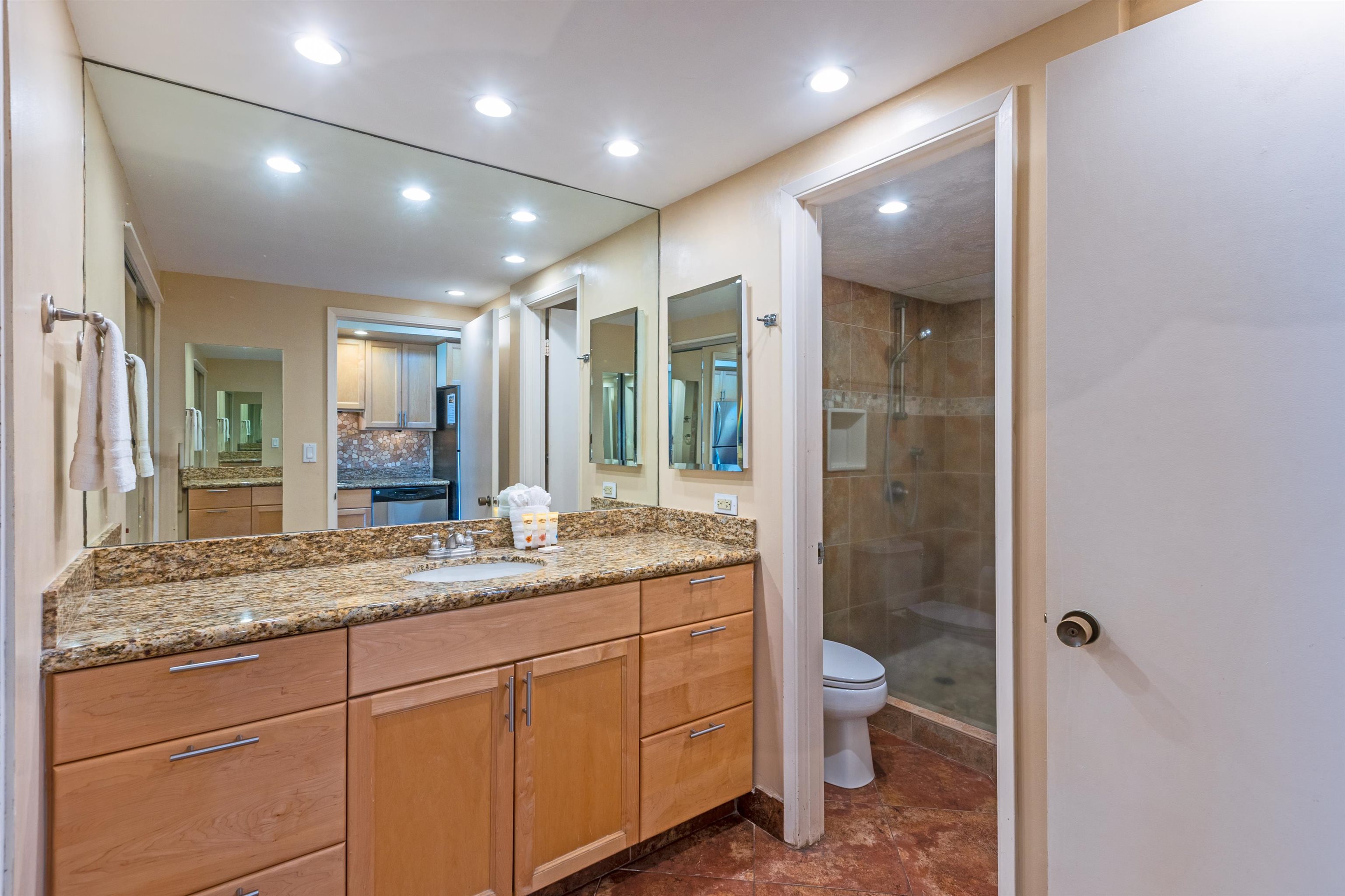 2661 Kekka Dr Unit: A-110