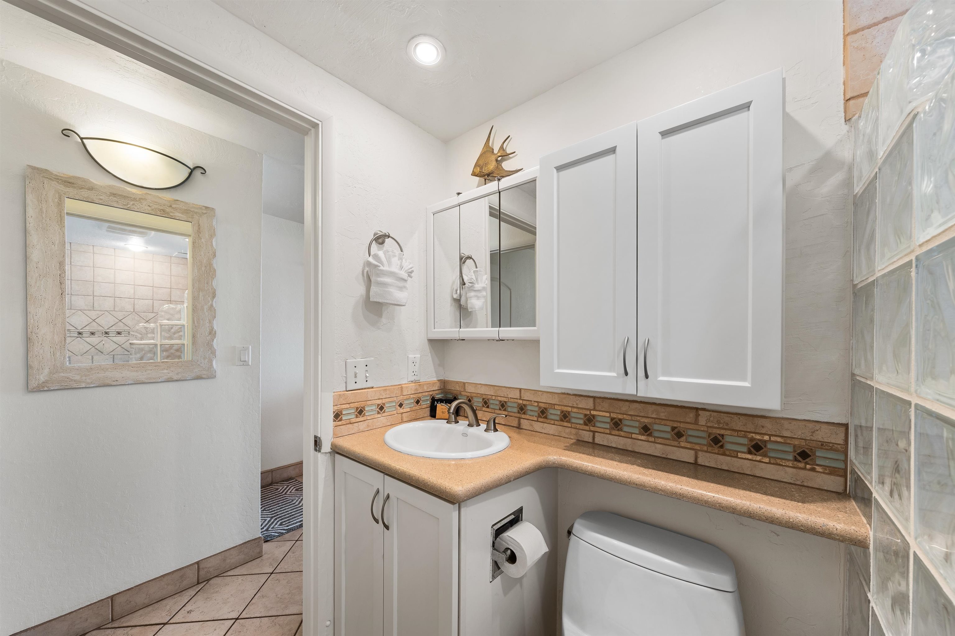 3975 Lower Honoapiilani Rd Unit: 107