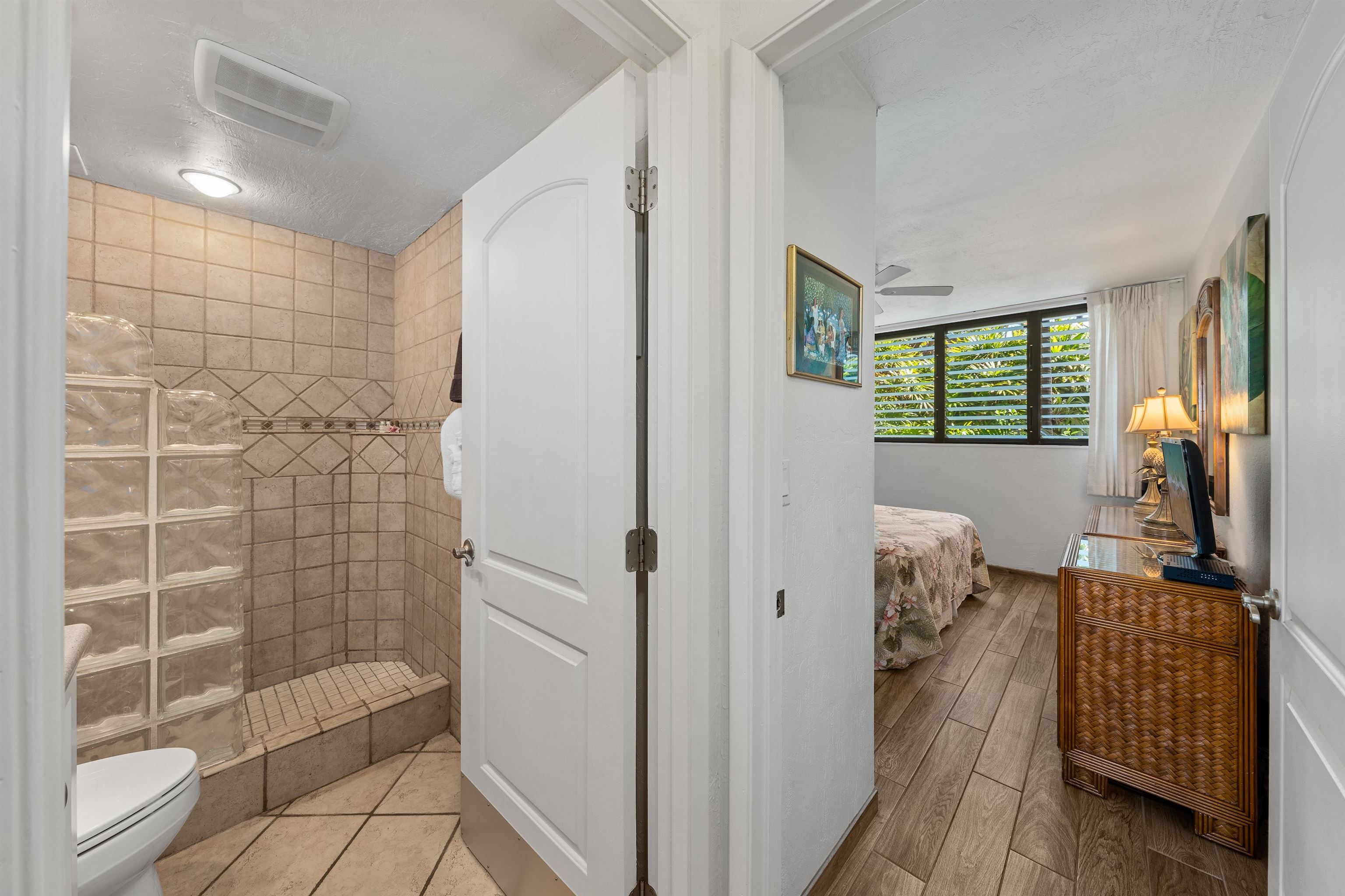 3975 Lower Honoapiilani Rd Unit: 107