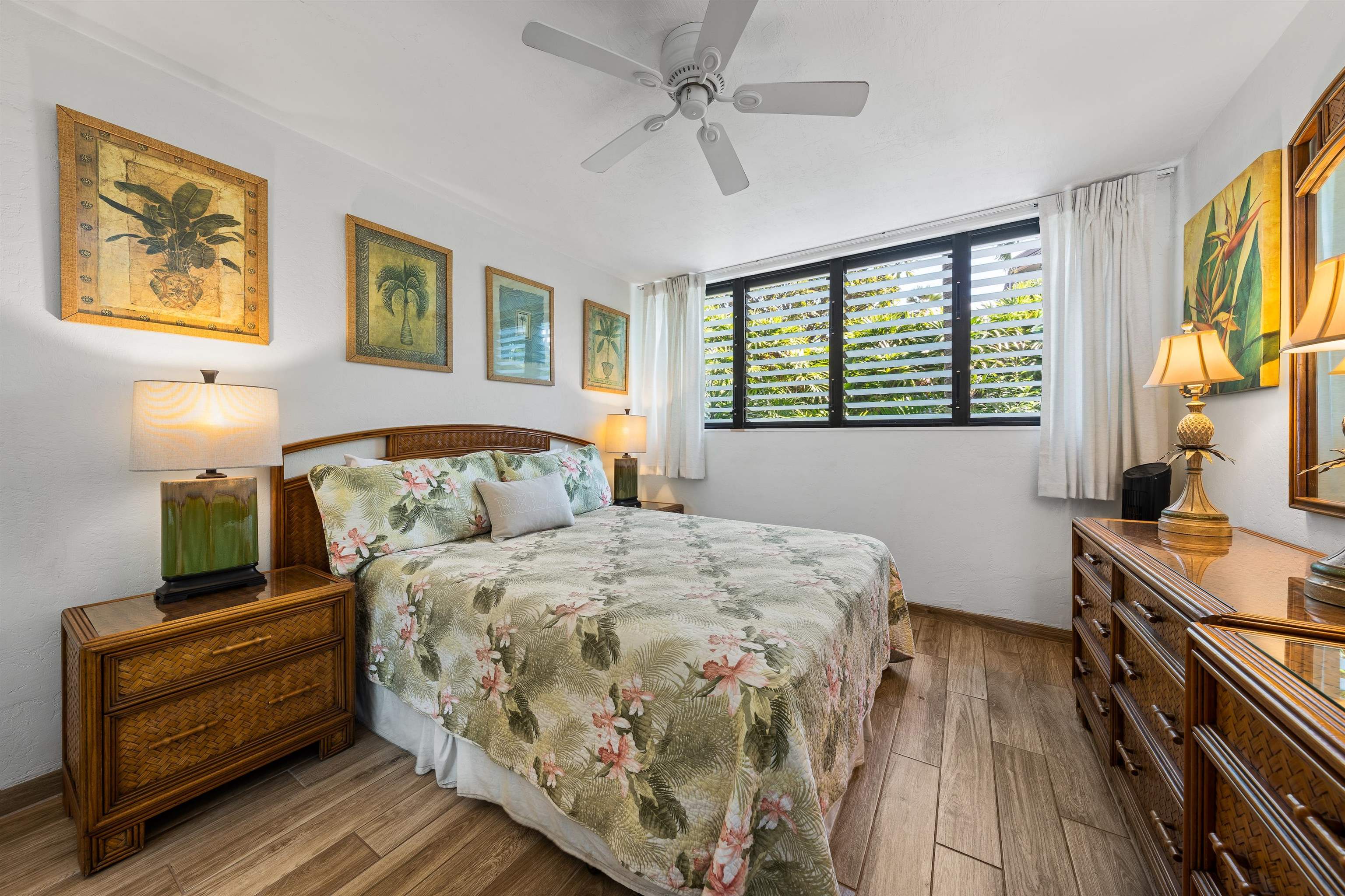 3975 Lower Honoapiilani Rd Unit: 107