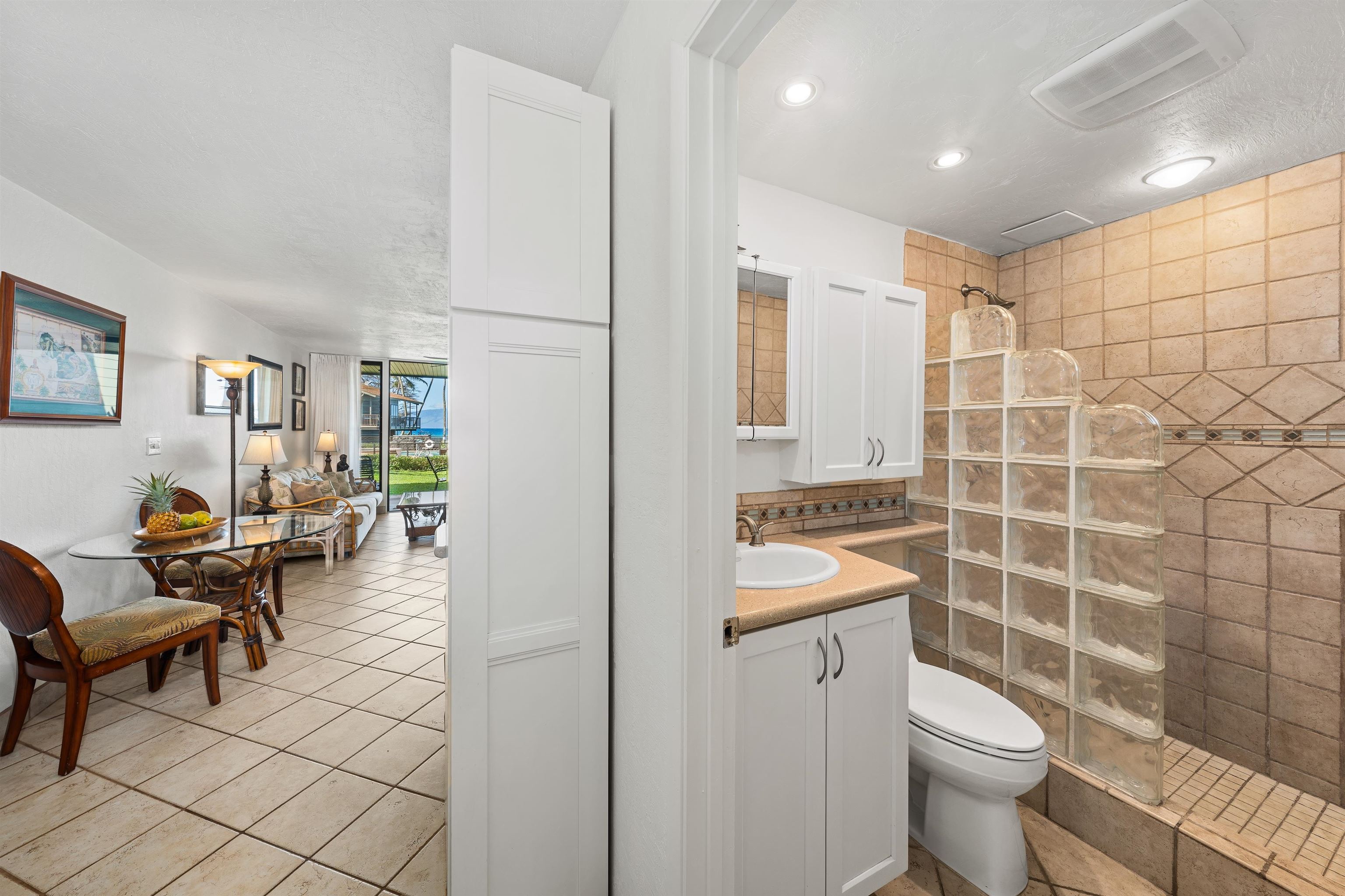 3975 Lower Honoapiilani Rd Unit: 107