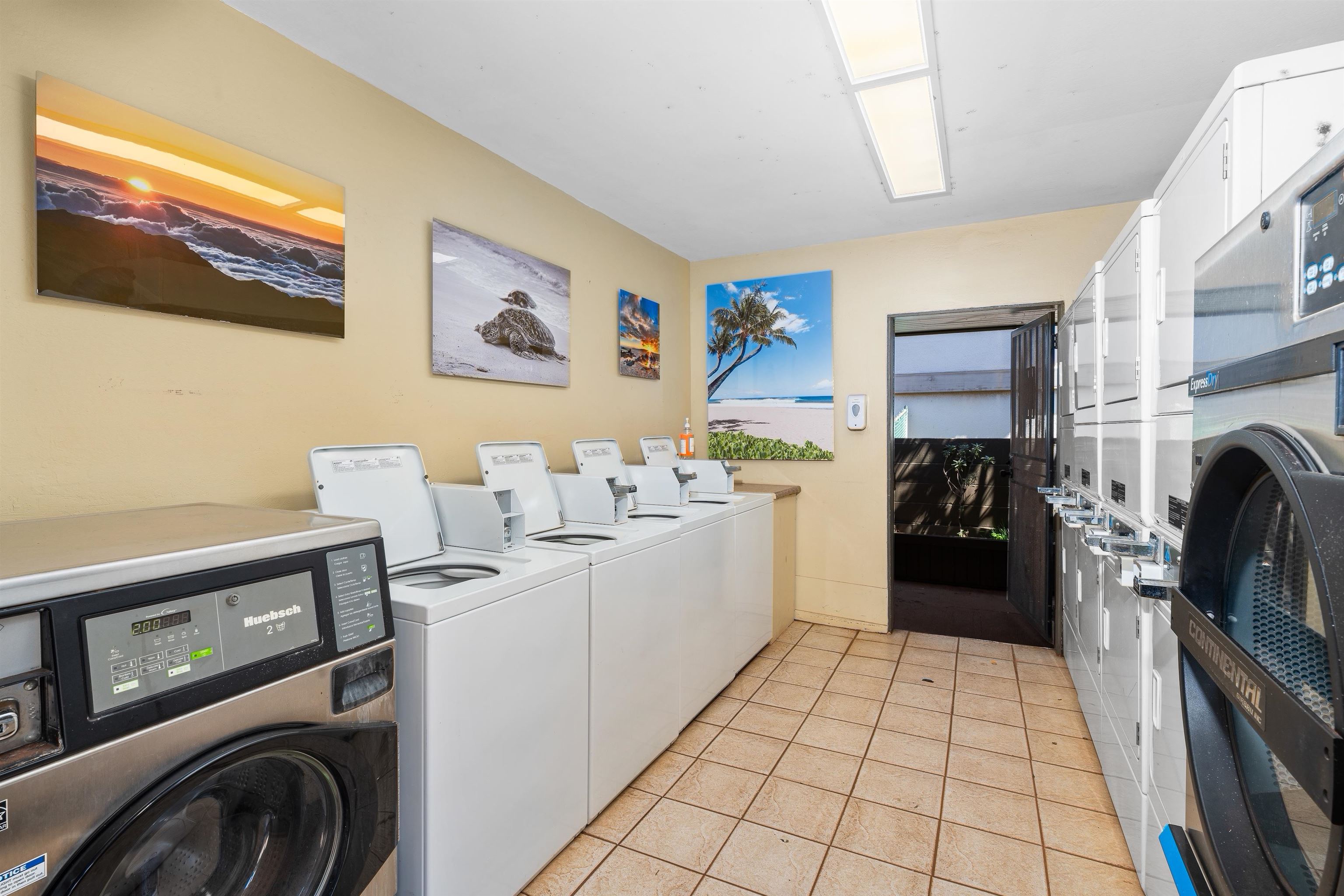 3975 Lower Honoapiilani Rd Unit: 107