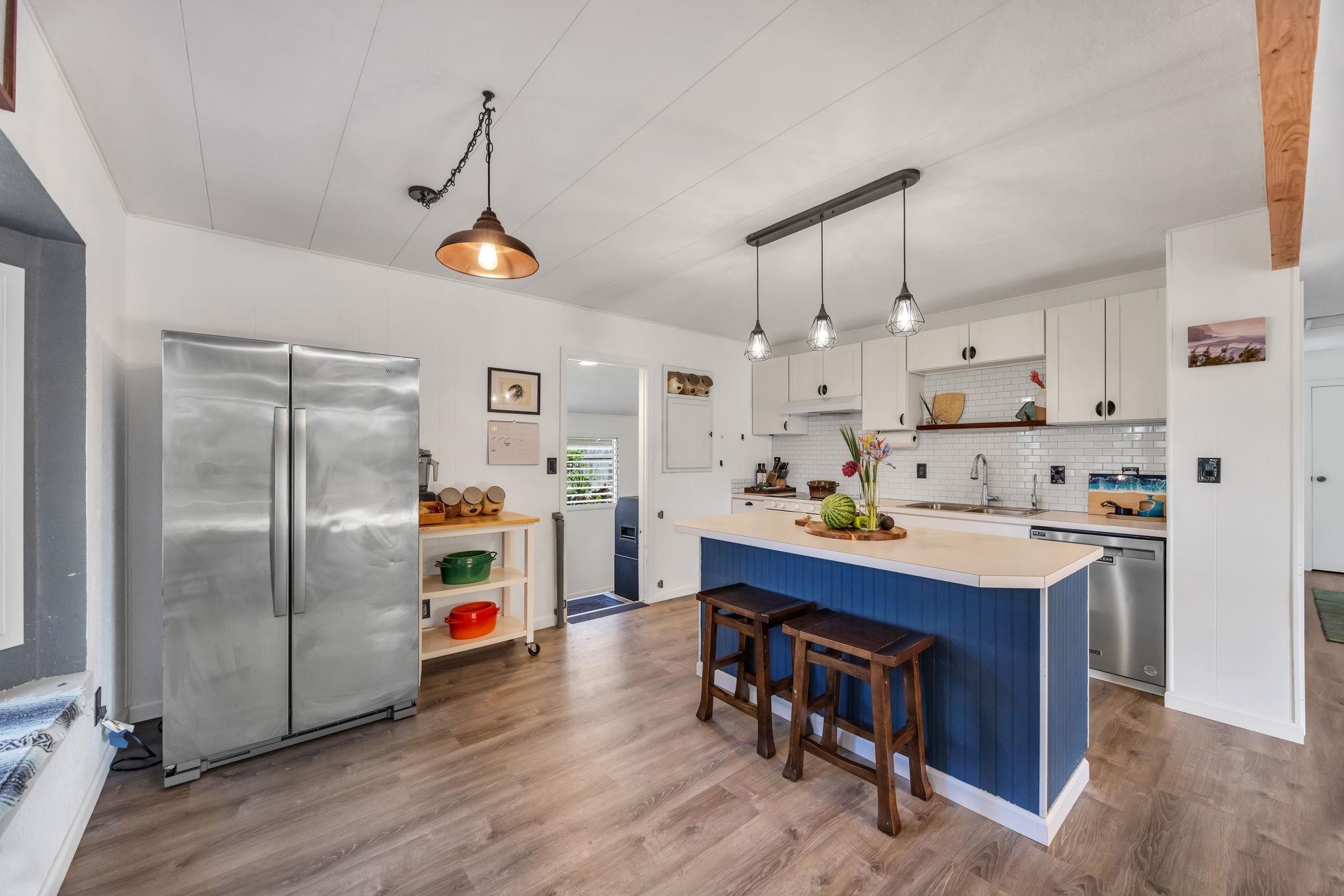 5131 Hanawai St Unit: F