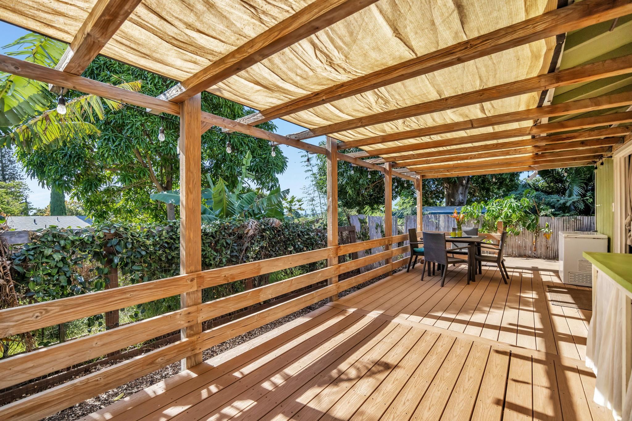 5131 Hanawai St Unit: F